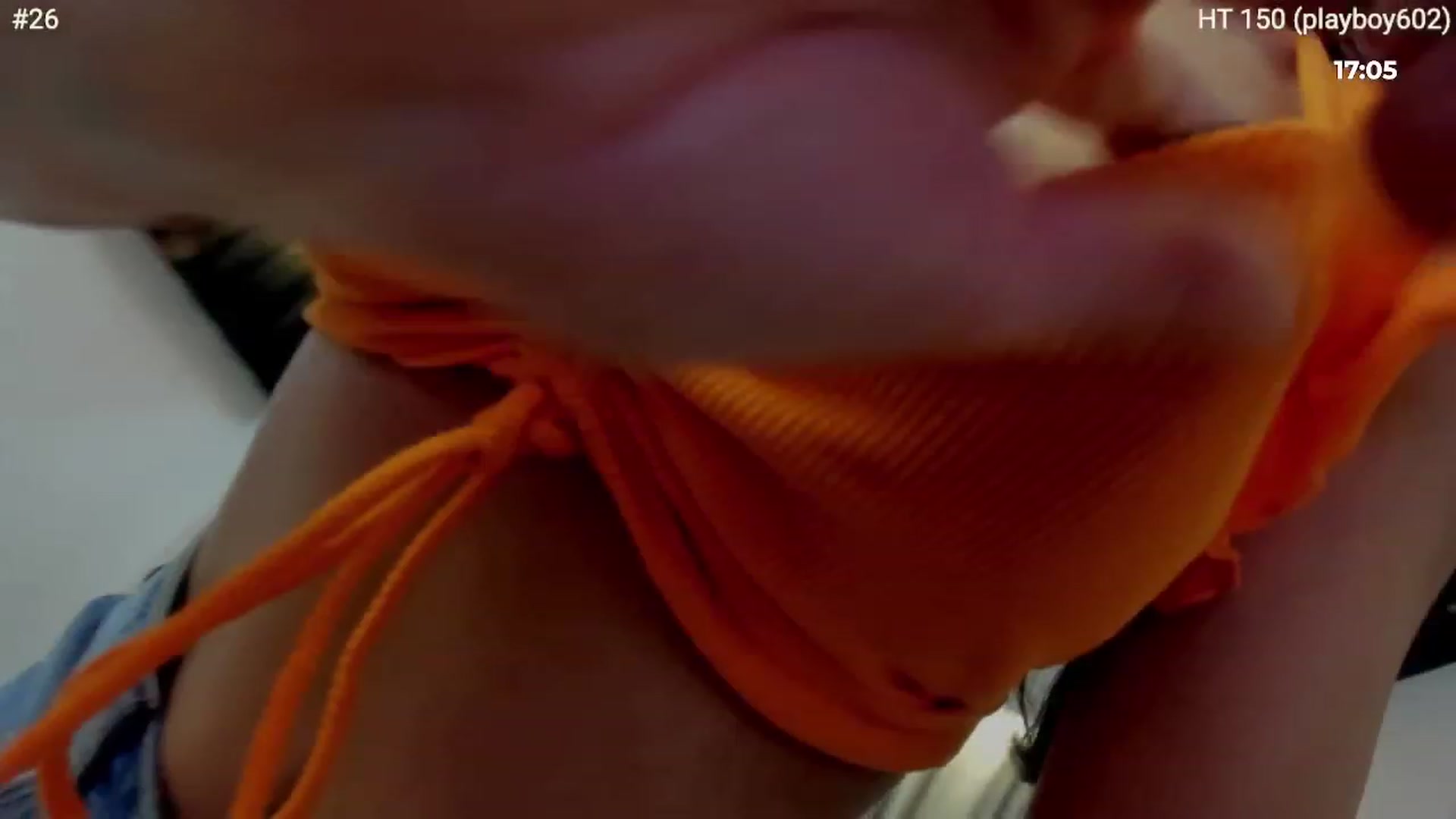 Gallery image thumbnail from girlboss's myfreecams stream on, 03/02/2023, 19:57 image 4 of 20