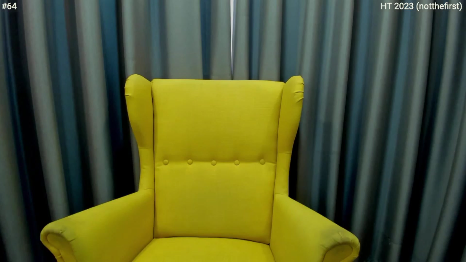 Gallery image thumbnail from girlboss's myfreecams stream on, 03/06/2023, 07:43 image 2 of 20