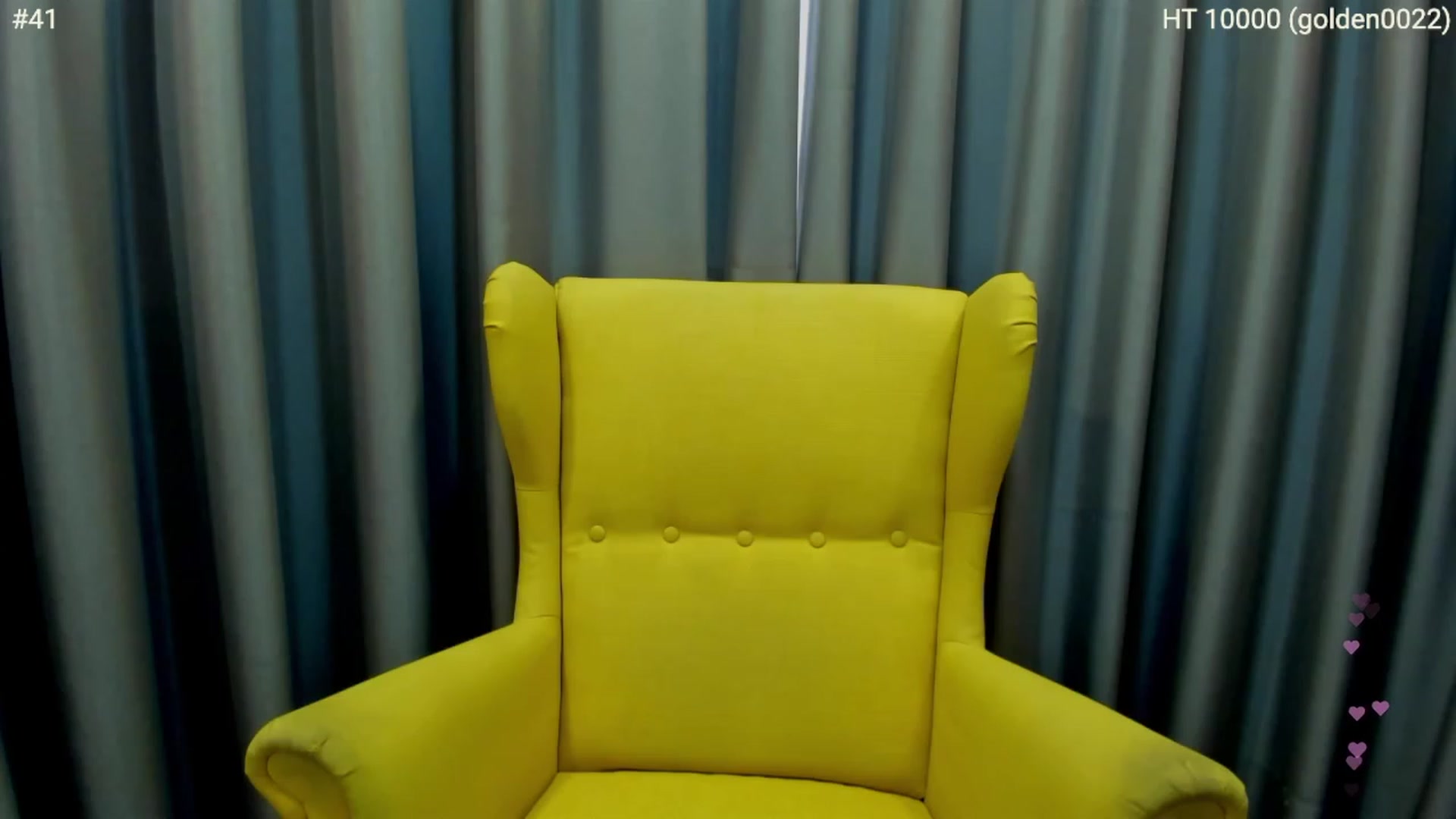 Gallery image thumbnail from girlboss's myfreecams stream on, 03/06/2023, 07:43 image 11 of 20