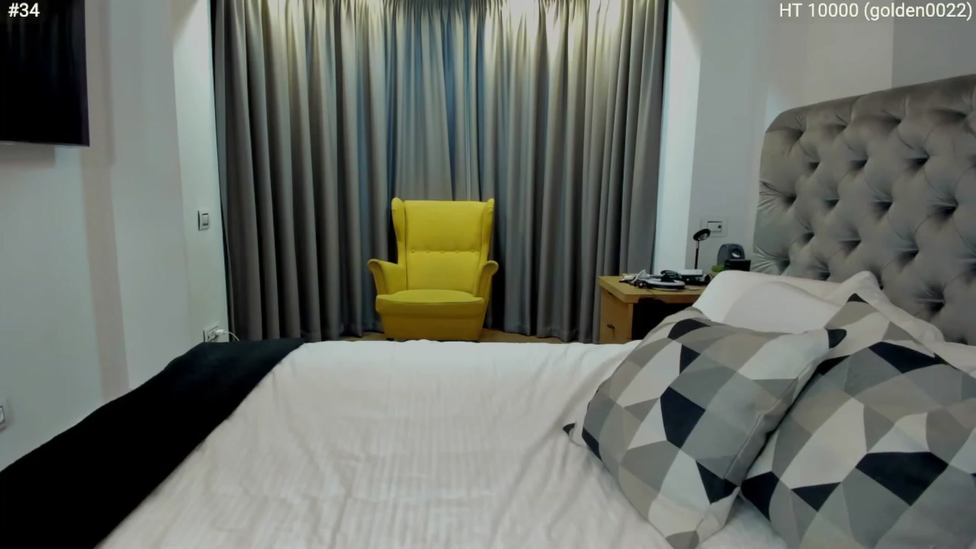 Gallery image thumbnail from girlboss's myfreecams stream on, 03/06/2023, 19:05 image 11 of 20