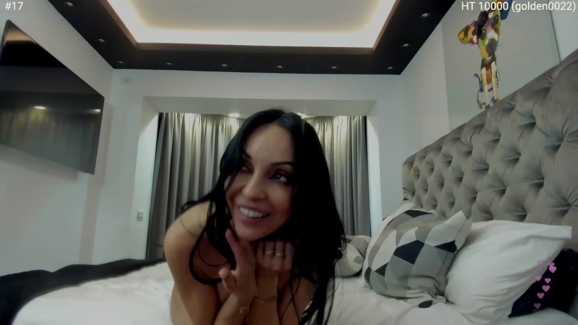 Gallery image thumbnail from girlboss's myfreecams stream on, 03/06/2023, 19:40 image 20 of 20