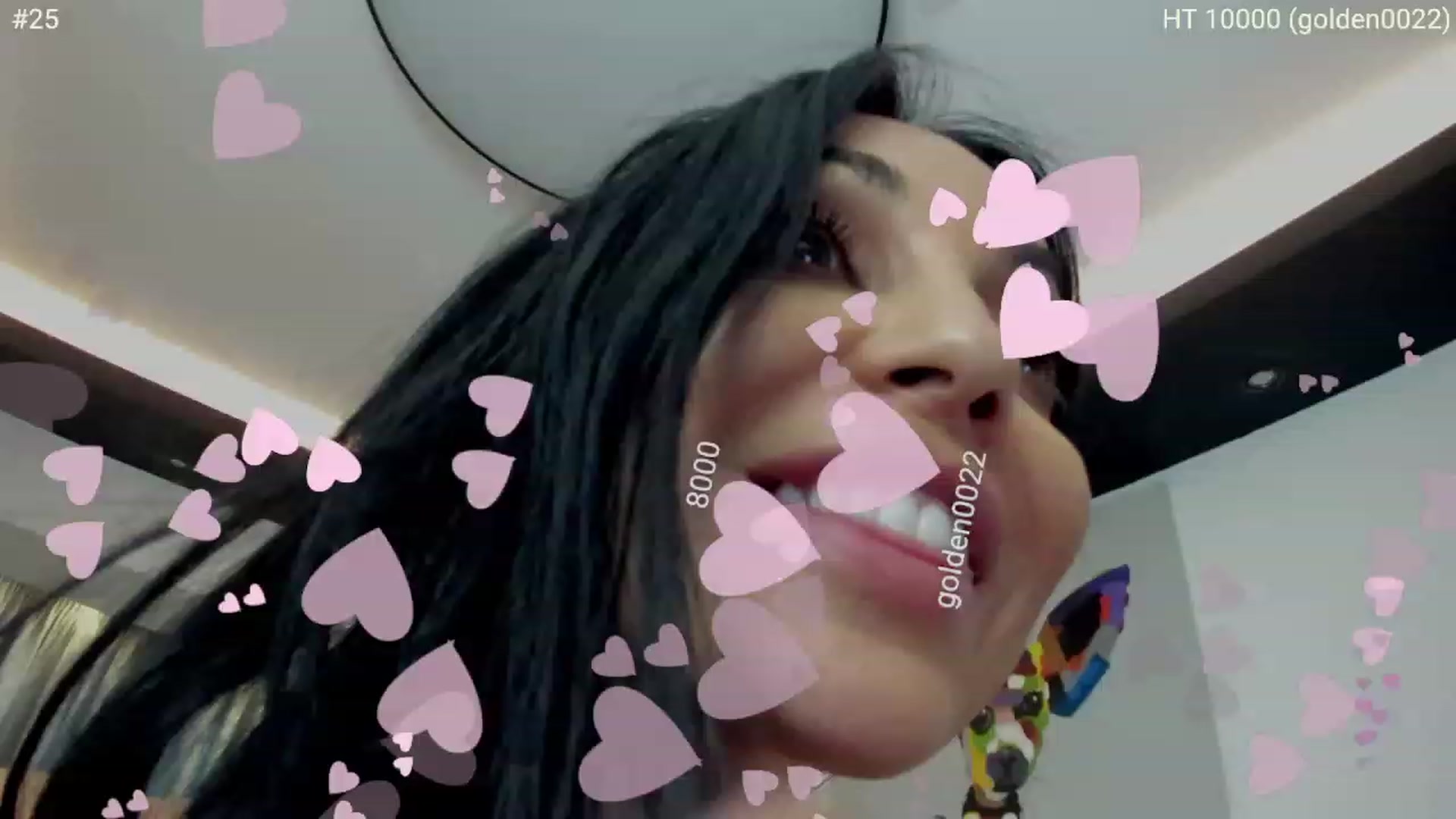 Gallery image thumbnail from girlboss's myfreecams stream on, 03/06/2023, 19:40 image 5 of 20