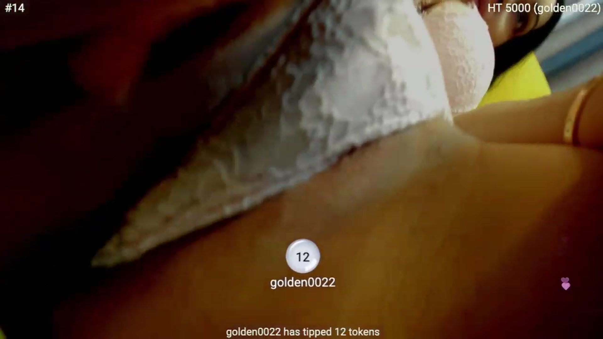 Gallery image thumbnail from girlboss's myfreecams stream on, 03/08/2023, 07:48 image 19 of 20