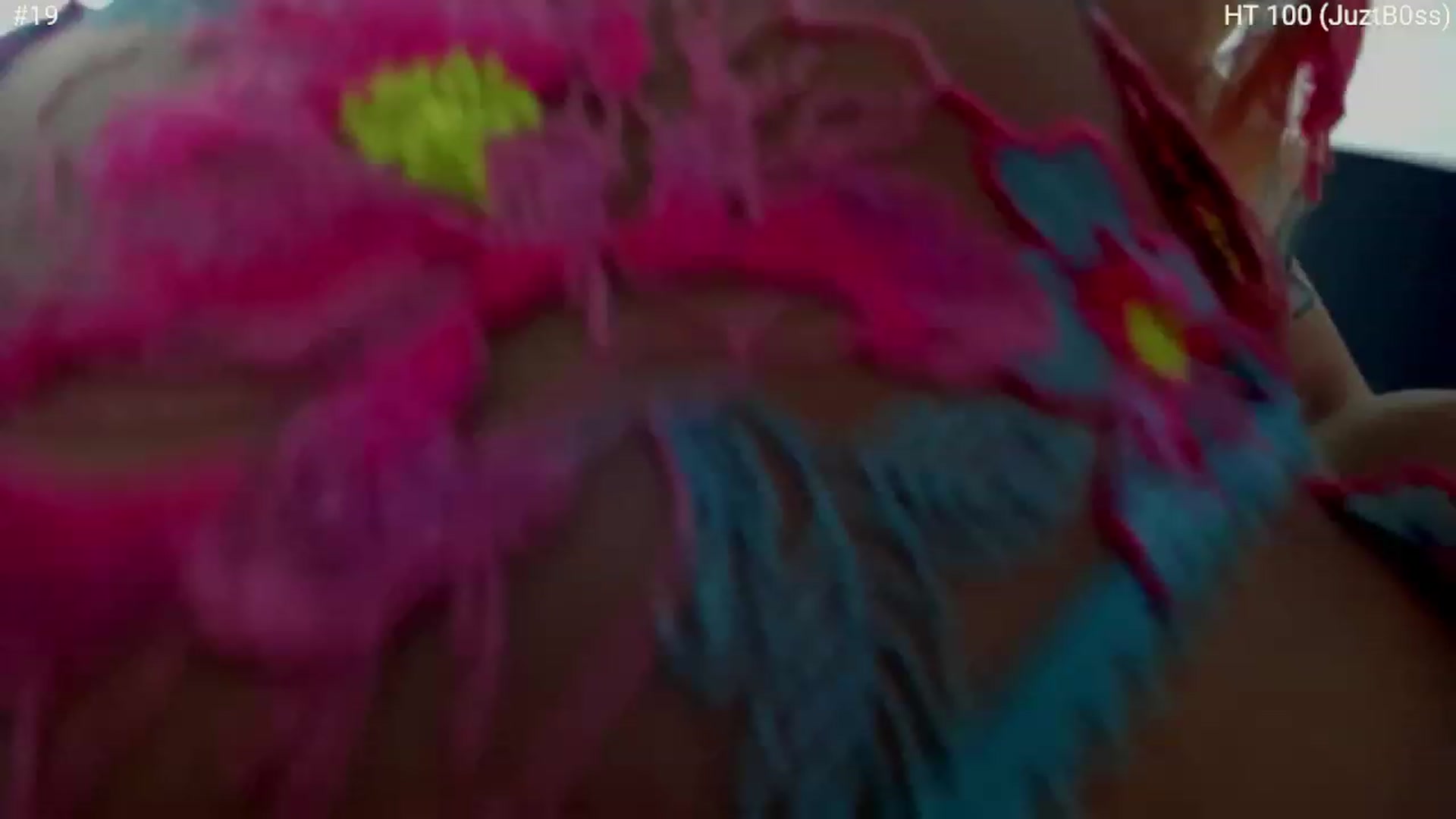 Gallery image thumbnail from girlboss's myfreecams stream on, 03/09/2023, 06:46 image 2 of 20