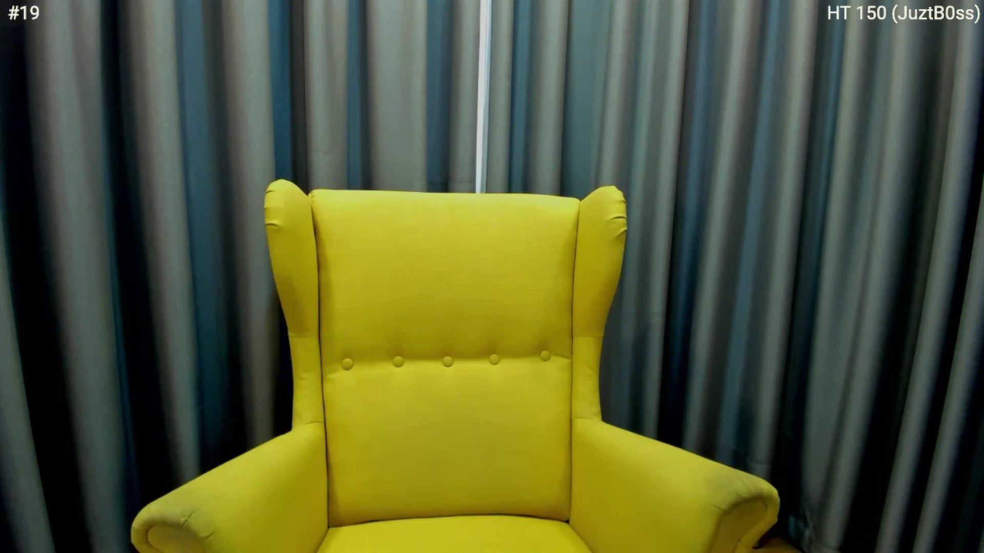 Gallery image thumbnail from girlboss's myfreecams stream on, 03/09/2023, 06:46 image 18 of 20