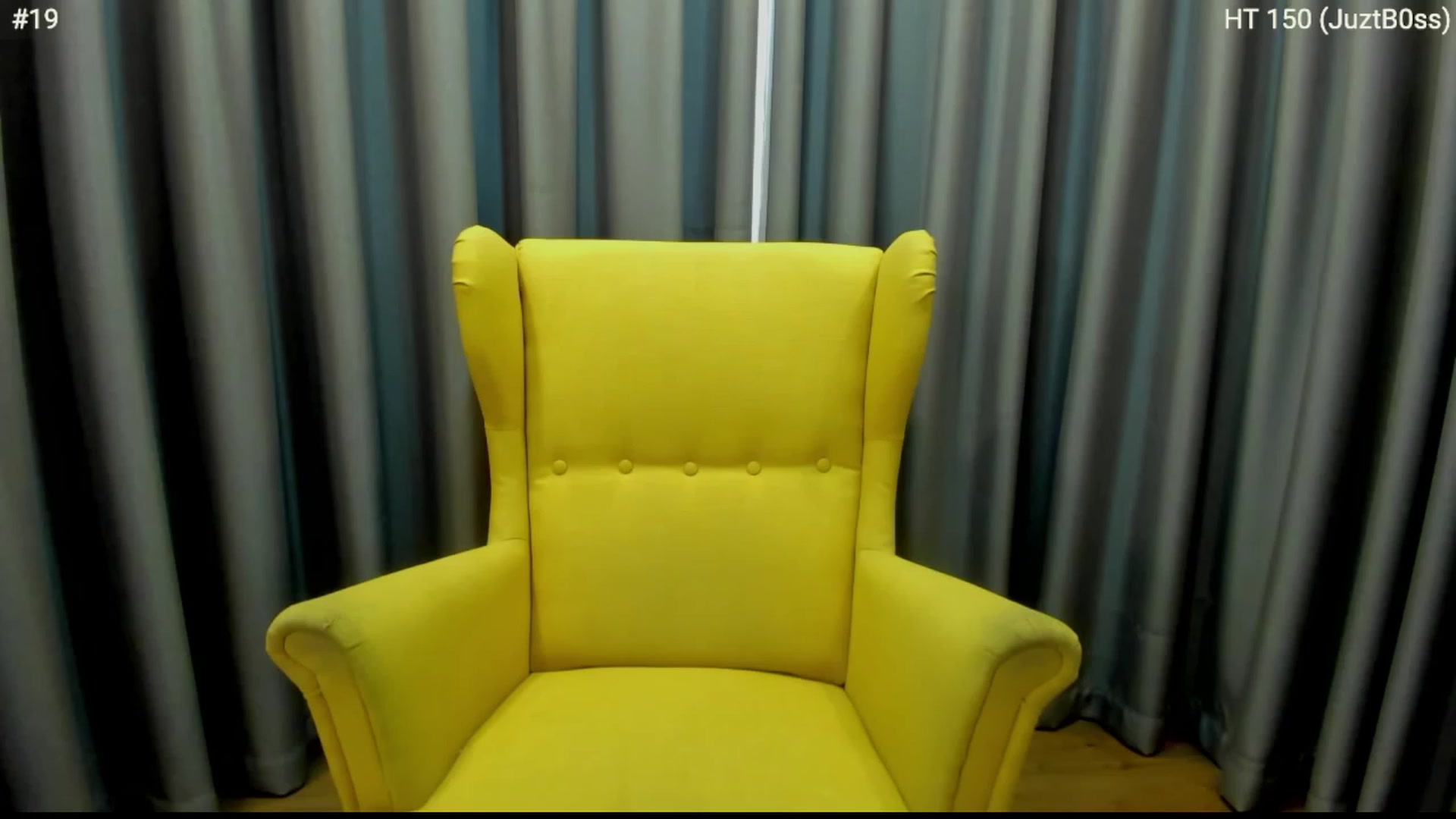 Gallery image thumbnail from girlboss's myfreecams stream on, 03/09/2023, 07:58 image 15 of 20