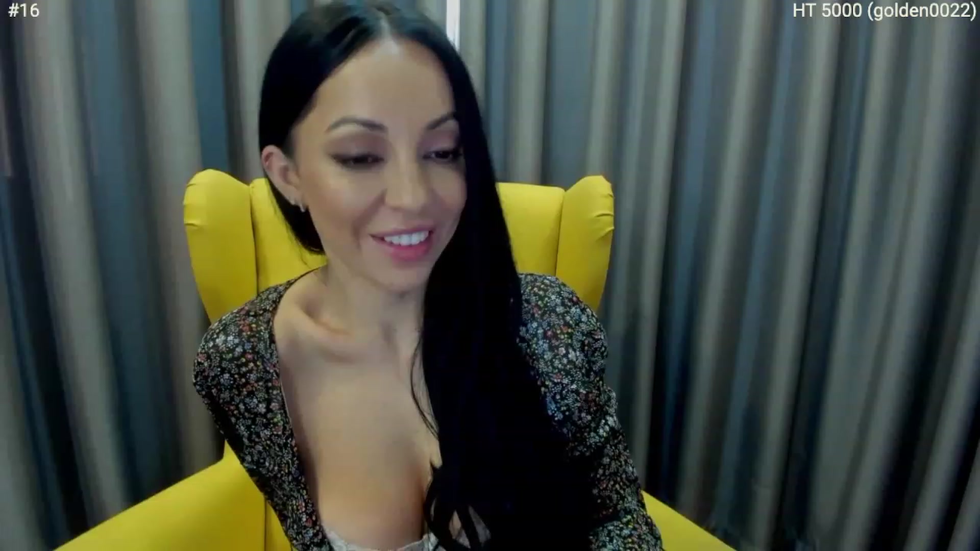 Gallery image thumbnail from girlboss's myfreecams stream on, 03/10/2023, 08:09 image 6 of 20