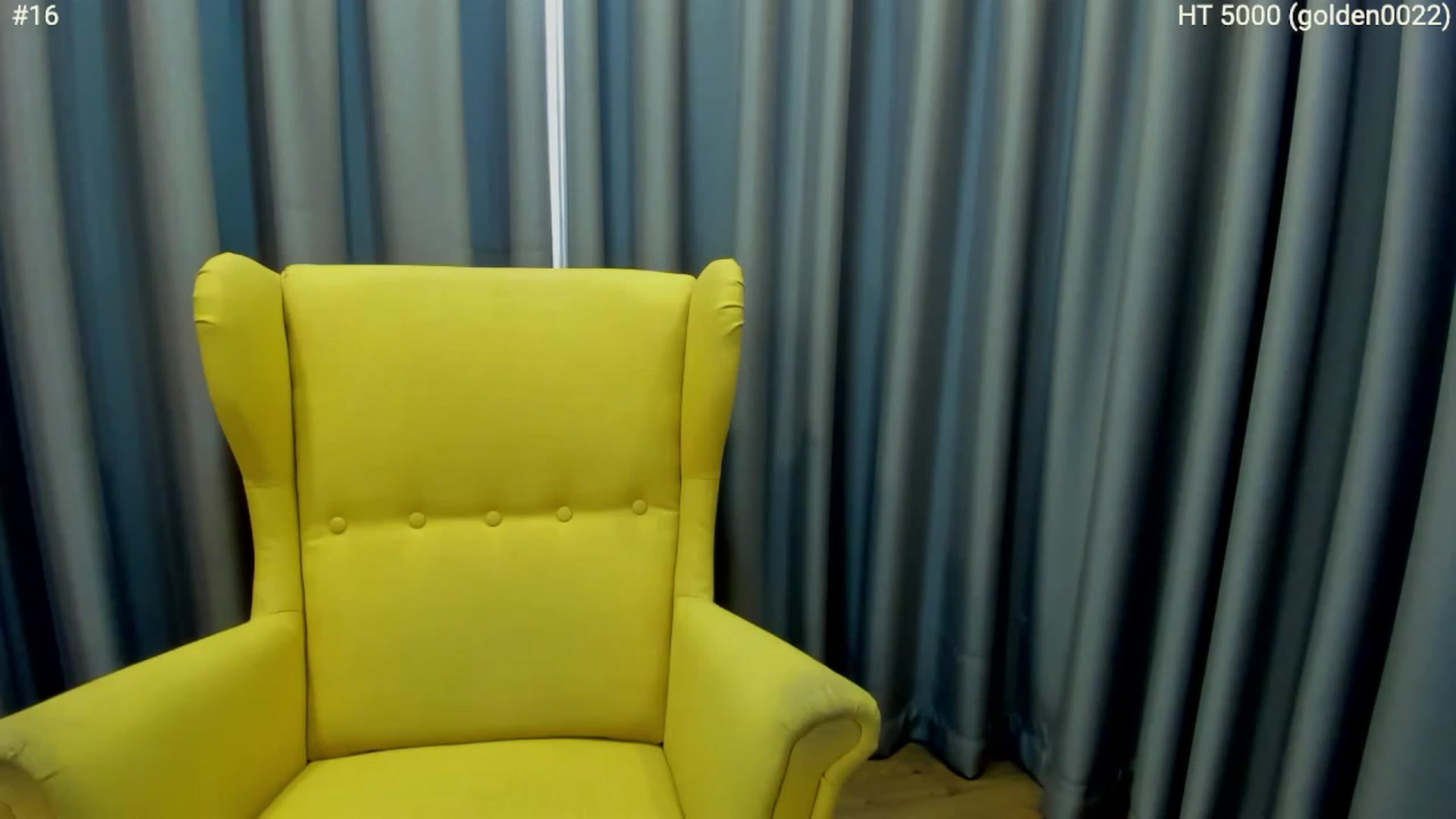 Gallery image thumbnail from girlboss's myfreecams stream on, 03/10/2023, 08:09 image 7 of 20