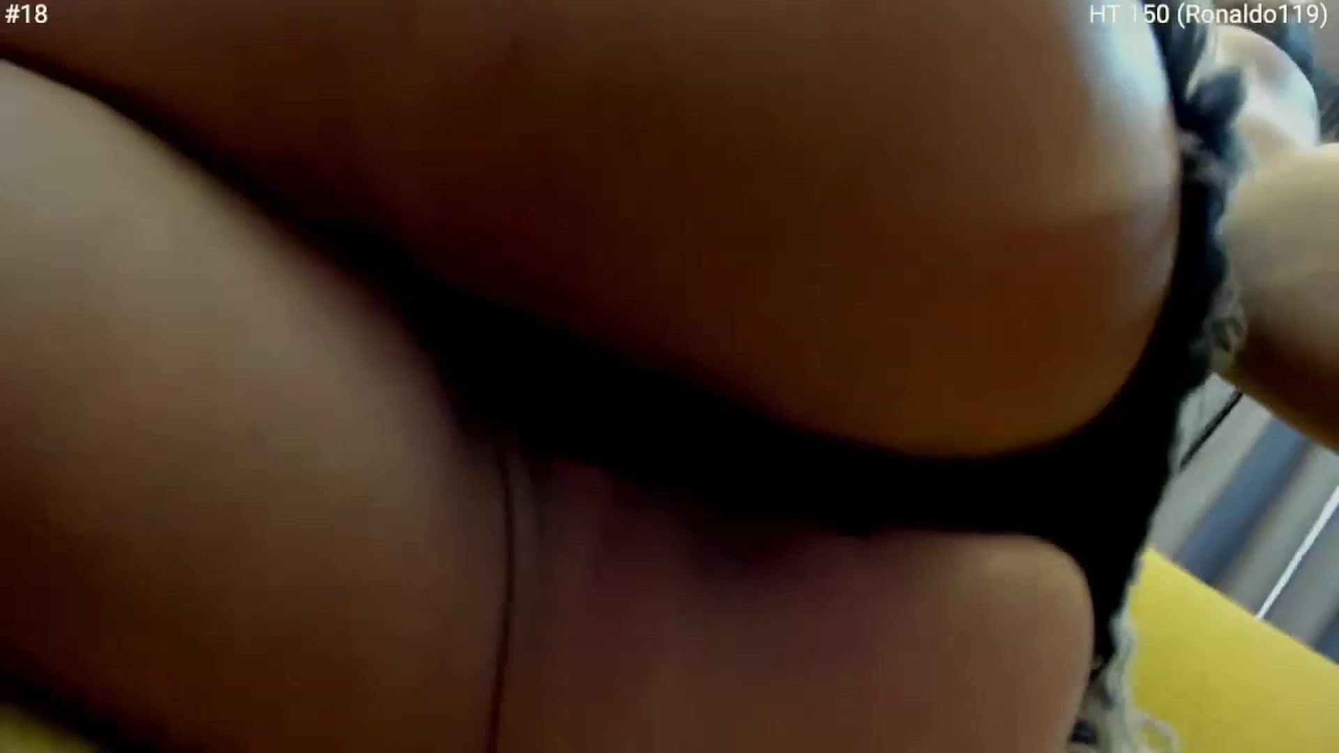 Gallery image thumbnail from girlboss's myfreecams stream on, 03/13/2023, 06:46 image 15 of 20