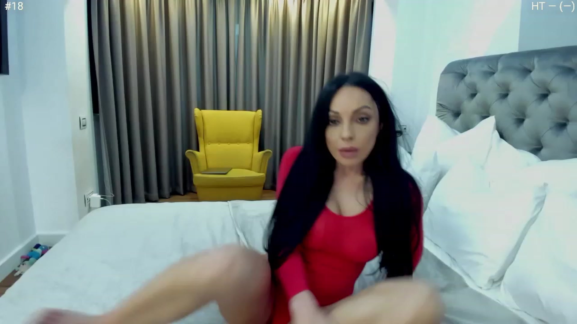 Gallery image thumbnail from girlboss's myfreecams stream on, 03/13/2023, 17:07 image 3 of 20