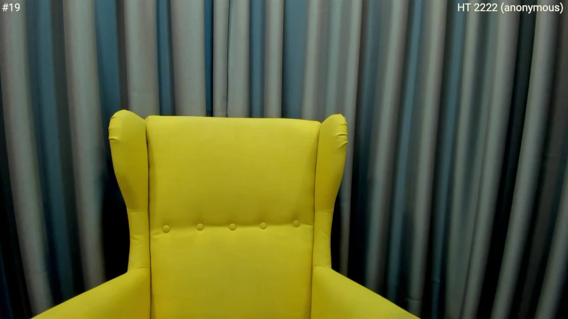 Gallery image thumbnail from girlboss's myfreecams stream on, 03/16/2023, 08:05 image 15 of 20