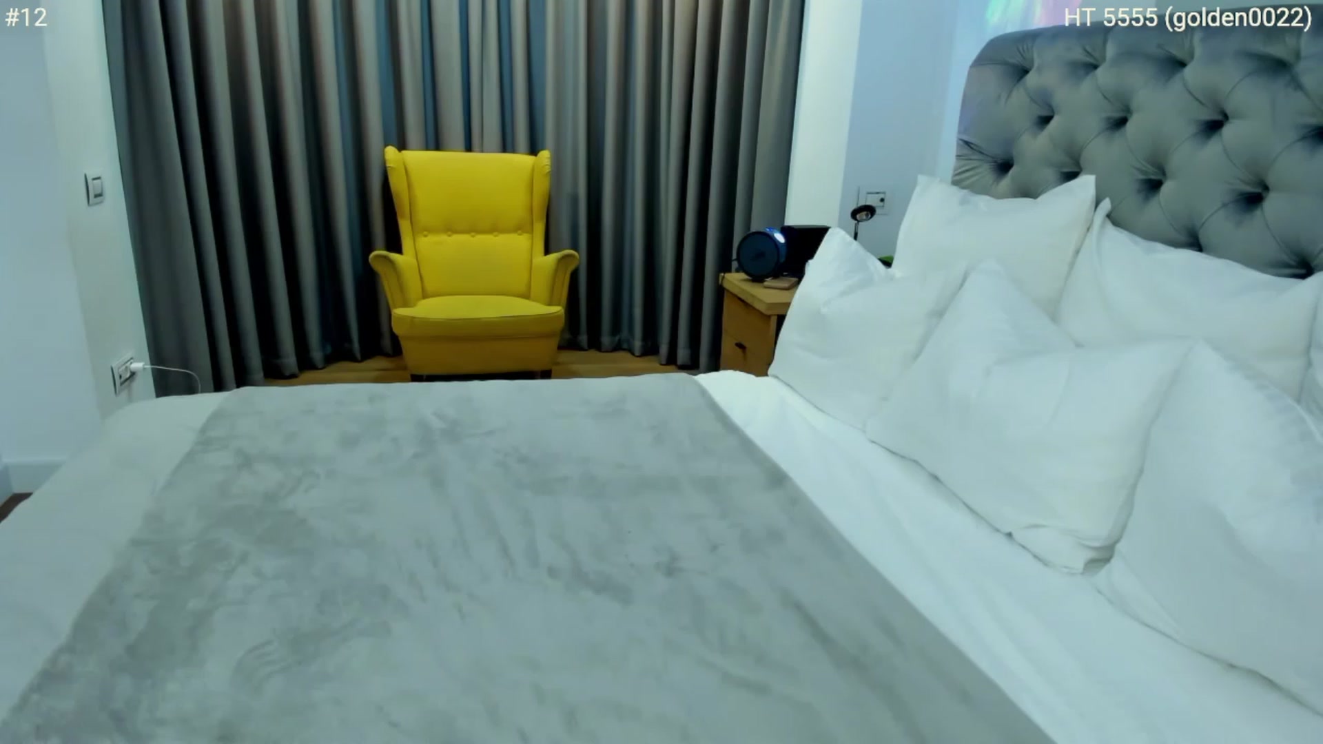 Gallery image thumbnail from girlboss's myfreecams stream on, 03/17/2023, 18:14 image 17 of 20