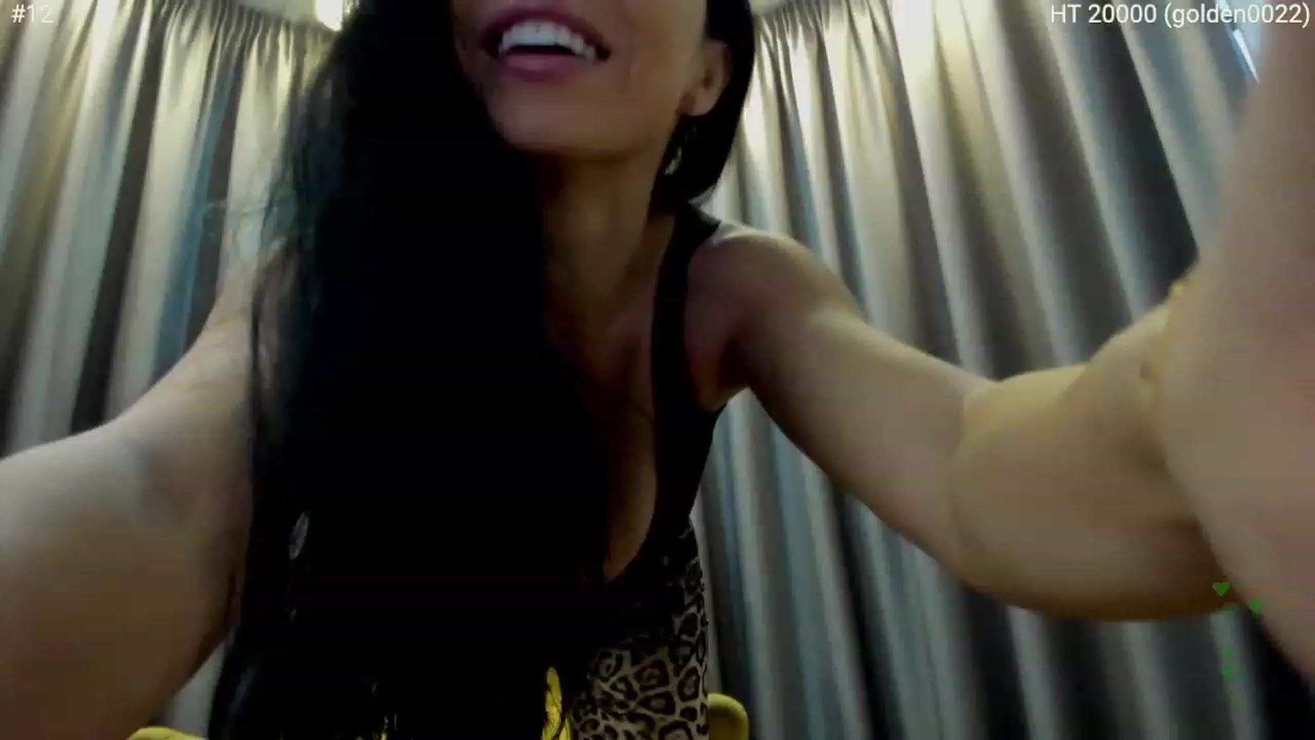 Gallery image thumbnail from girlboss's myfreecams stream on, 03/20/2023, 04:58 image 10 of 20