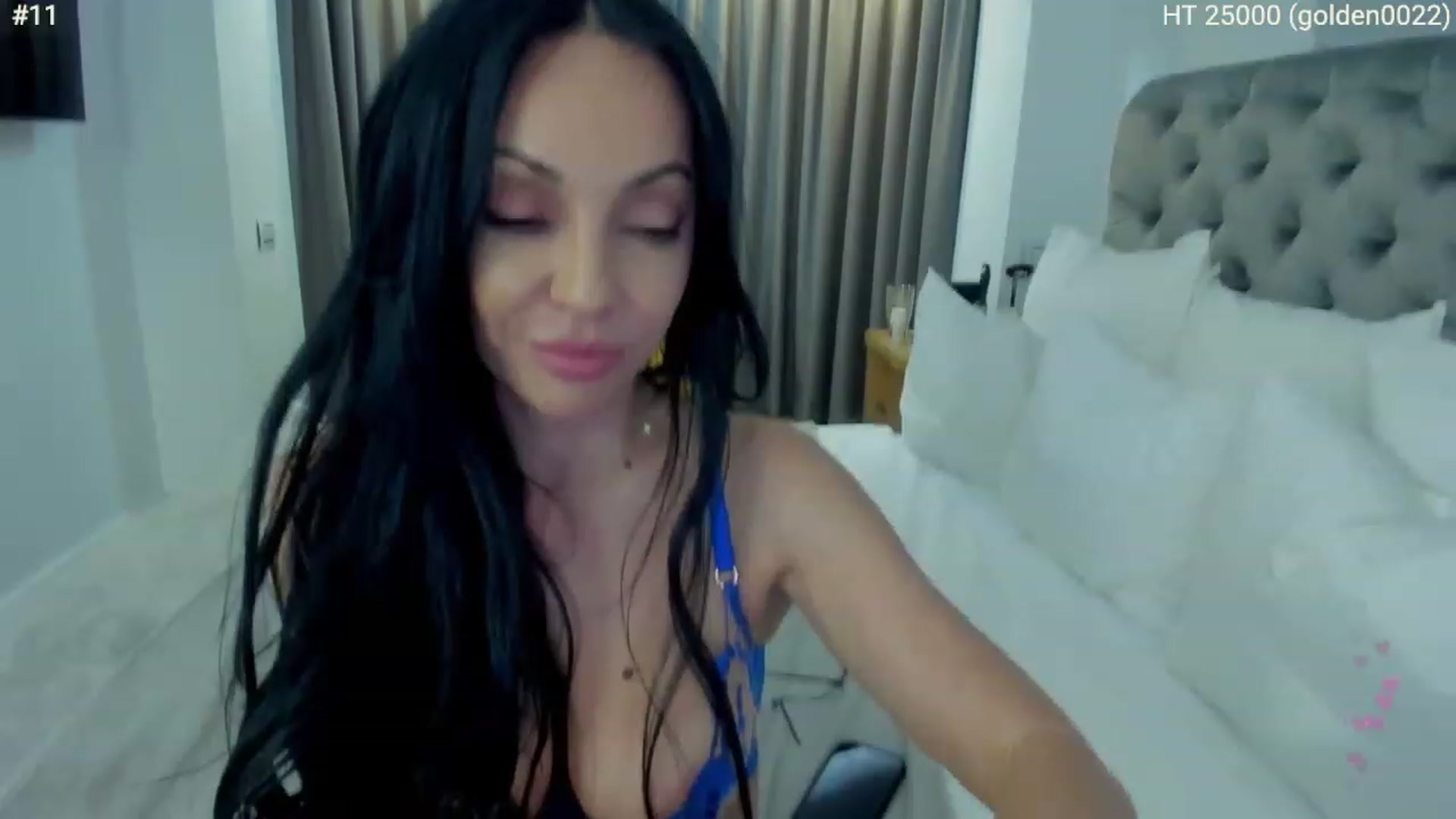 Gallery image thumbnail from girlboss's myfreecams stream on, 03/24/2023, 19:08 image 15 of 20