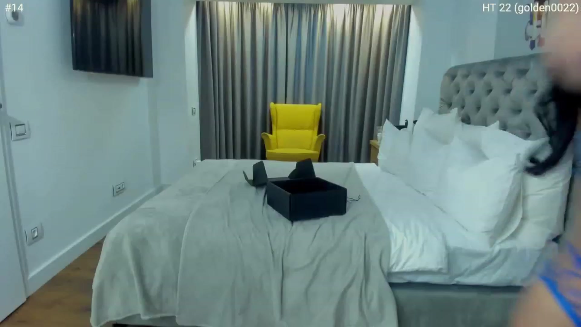 Gallery image thumbnail from girlboss's myfreecams stream on, 03/24/2023, 19:08 image 11 of 20