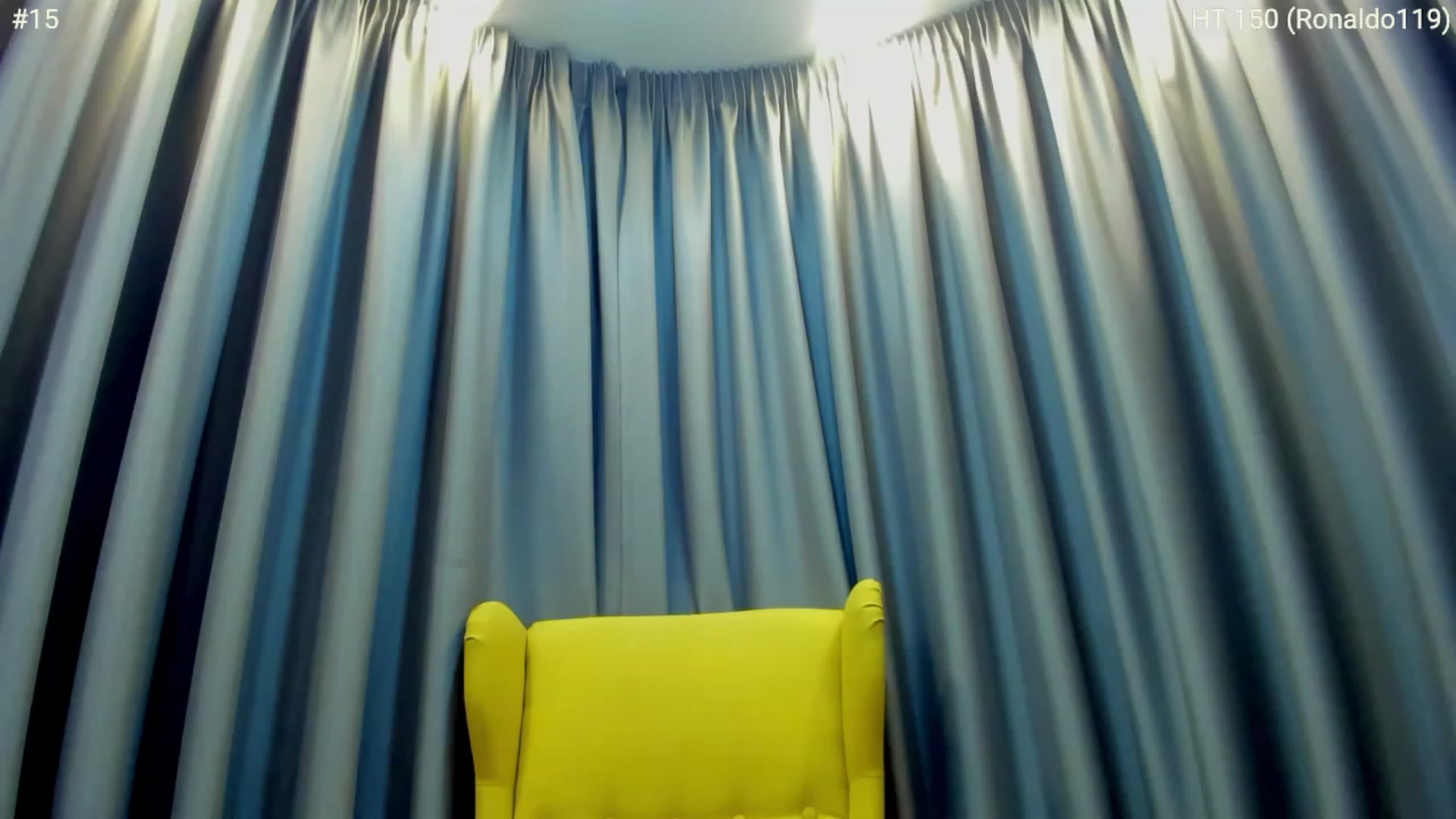 Gallery image thumbnail from girlboss's myfreecams stream on, 03/27/2023, 06:32 image 10 of 20