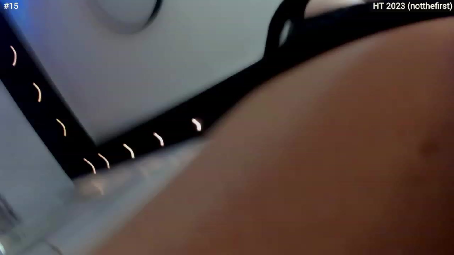Gallery image thumbnail from girlboss's myfreecams stream on, 03/28/2023, 17:28 image 8 of 20