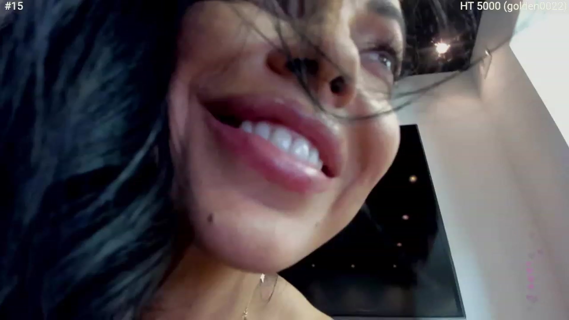 Gallery image thumbnail from girlboss's myfreecams stream on, 03/28/2023, 18:51 image 6 of 20
