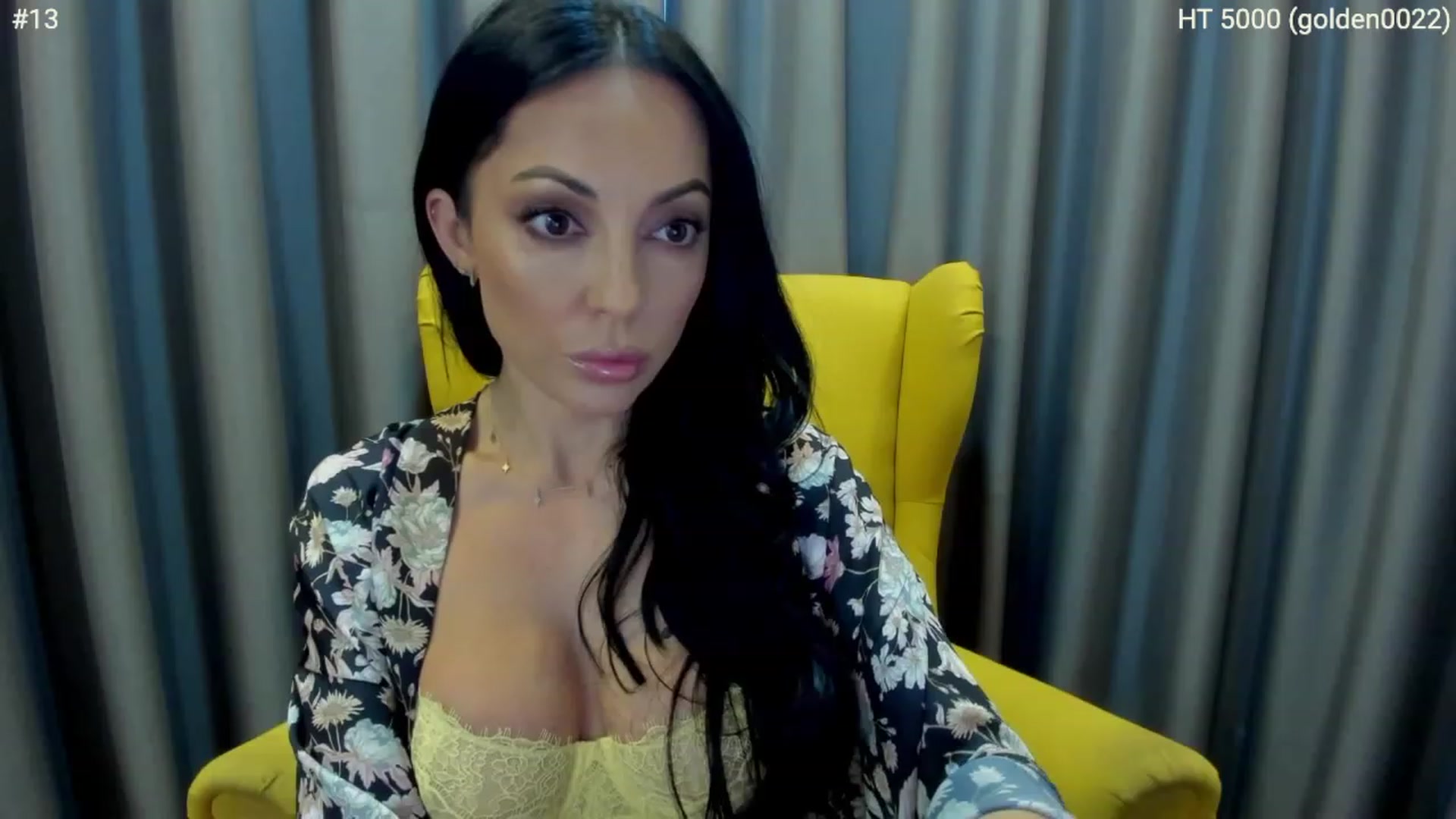 Gallery image thumbnail from girlboss's myfreecams stream on, 03/29/2023, 04:52 image 2 of 20