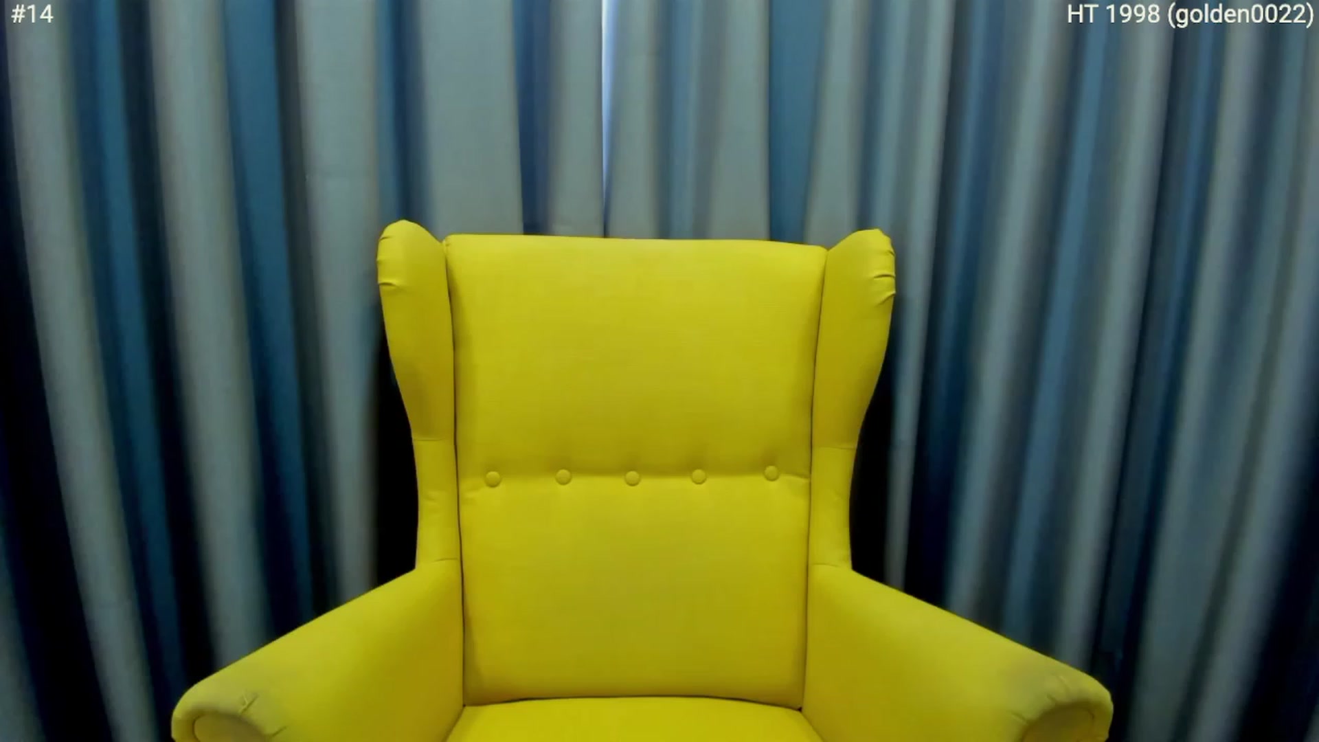 Gallery image thumbnail from girlboss's myfreecams stream on, 03/29/2023, 08:04 image 7 of 20