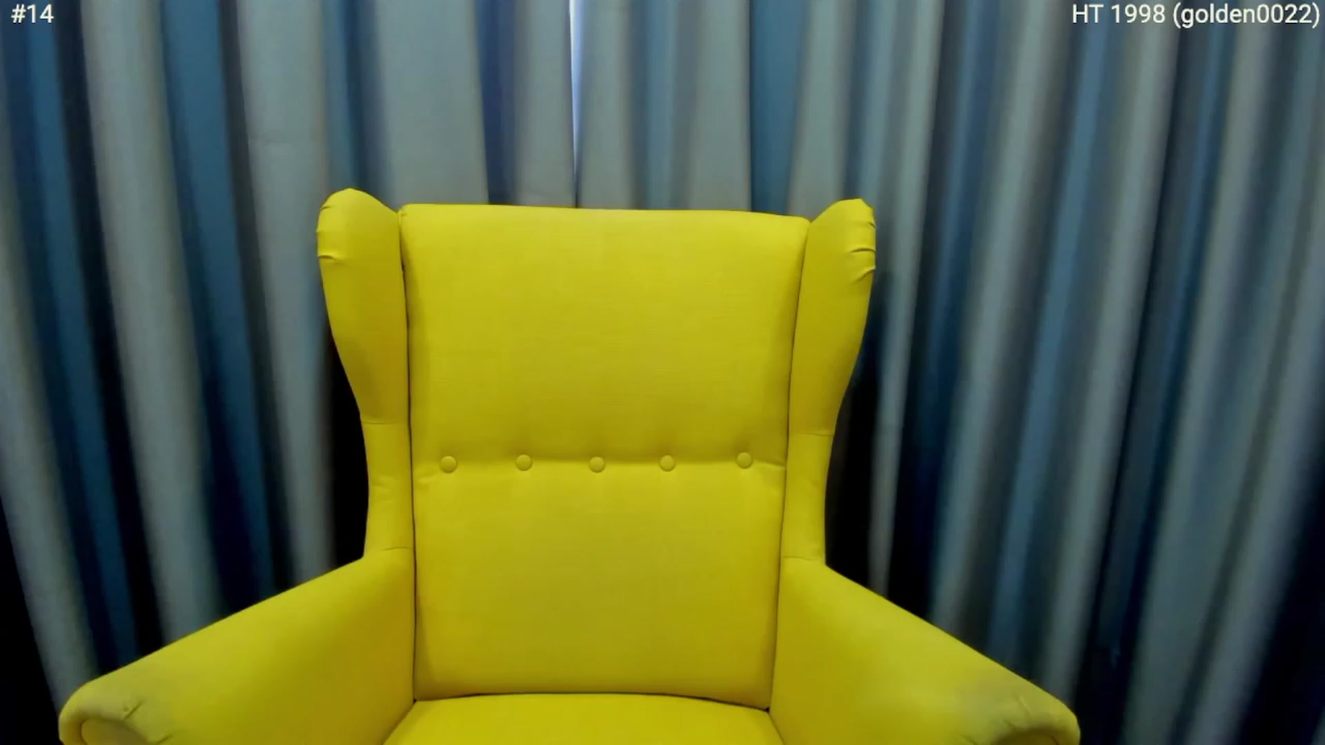 Gallery image thumbnail from girlboss's myfreecams stream on, 03/29/2023, 08:04 image 13 of 20