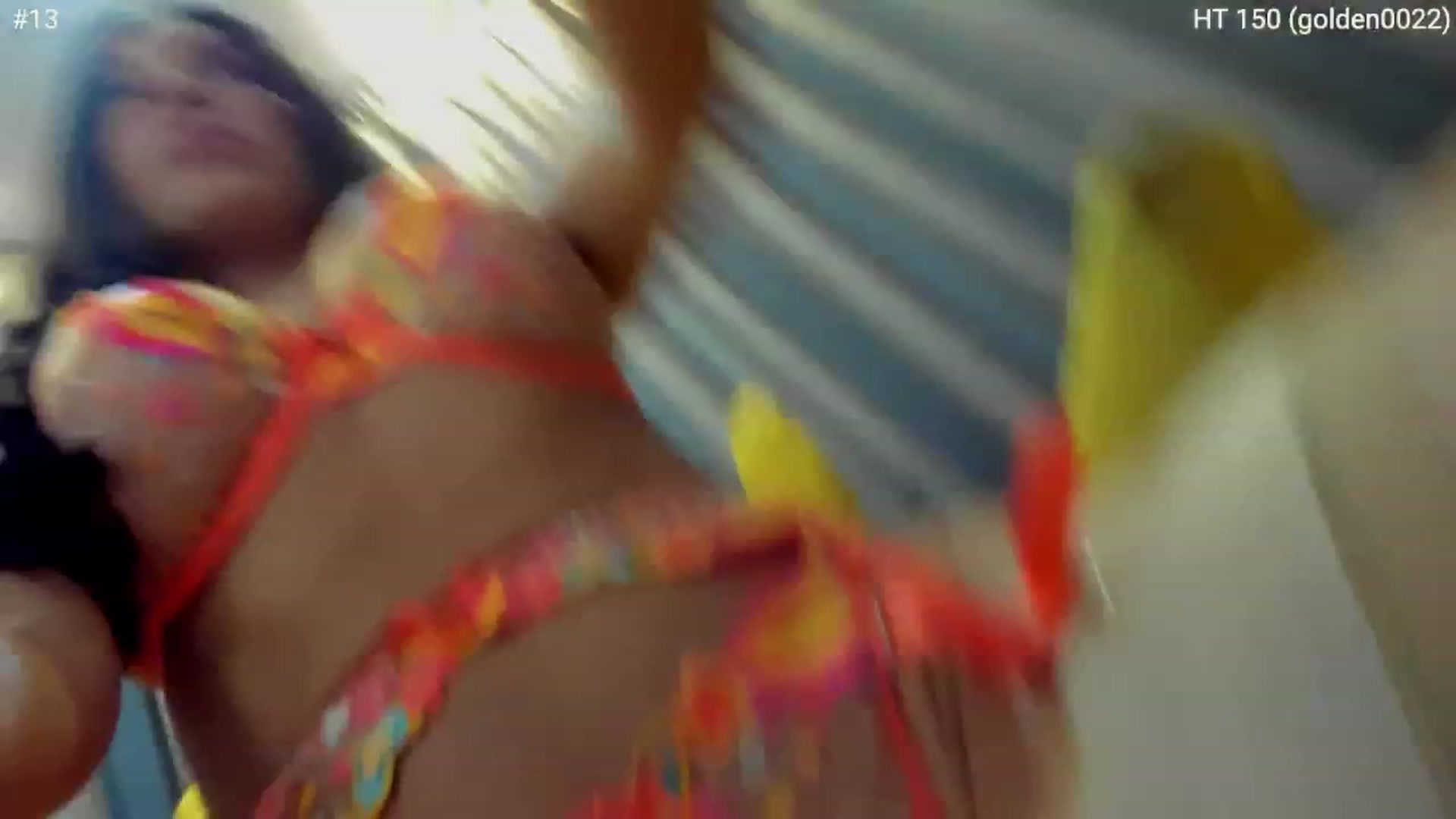 Gallery image thumbnail from girlboss's myfreecams stream on, 03/31/2023, 05:54 image 3 of 20