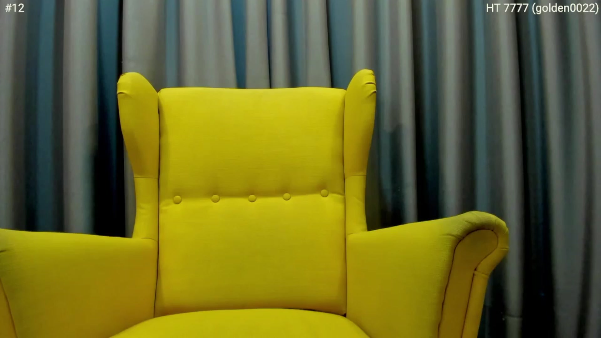 Gallery image thumbnail from girlboss's myfreecams stream on, 03/31/2023, 05:54 image 13 of 20