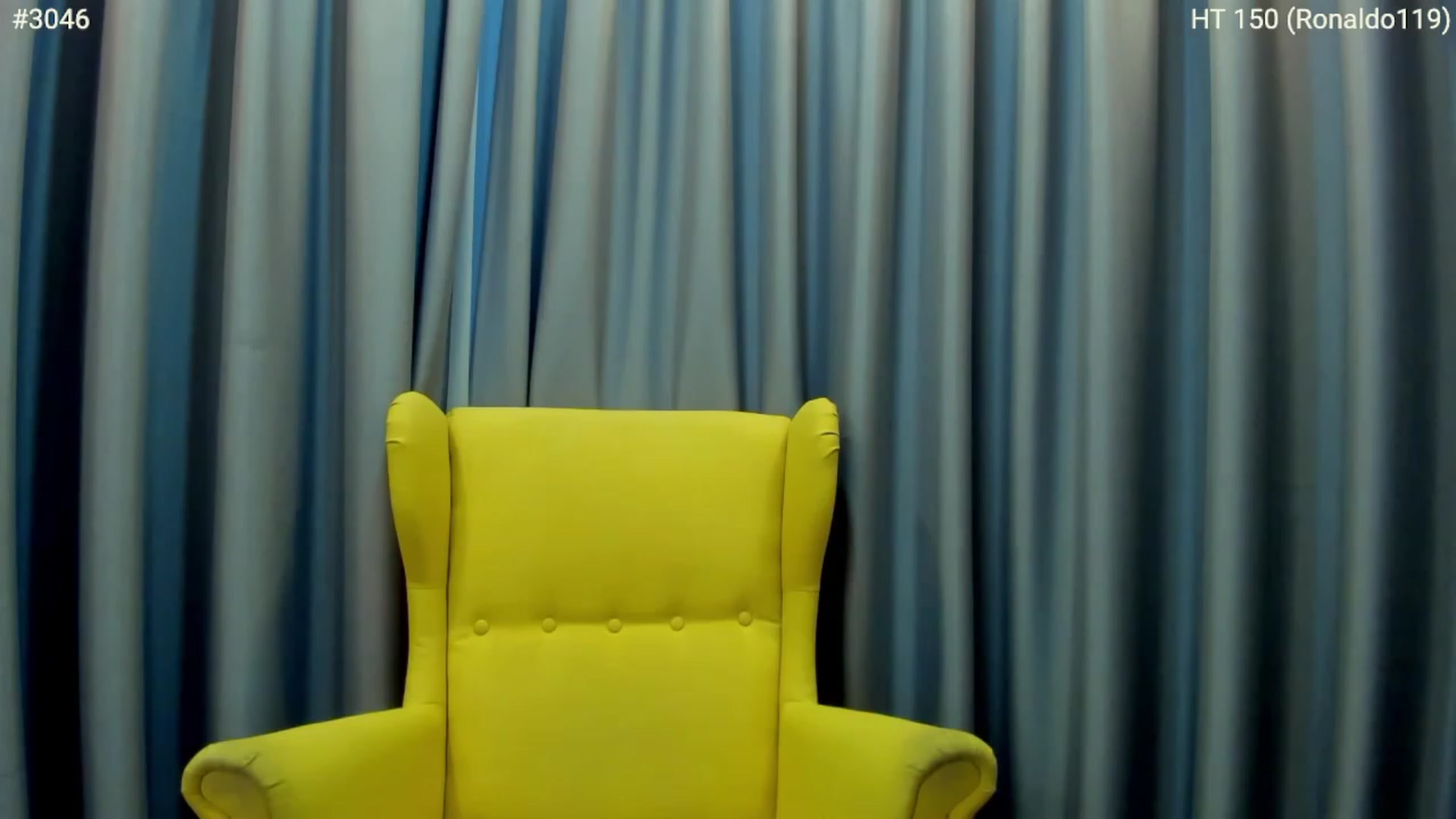 Gallery image thumbnail from girlboss's myfreecams stream on, 04/05/2023, 05:55 image 1 of 20