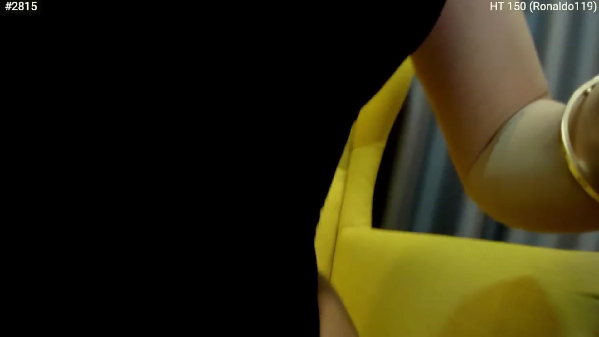 Gallery image thumbnail from girlboss's myfreecams stream on, 04/05/2023, 05:55 image 14 of 20