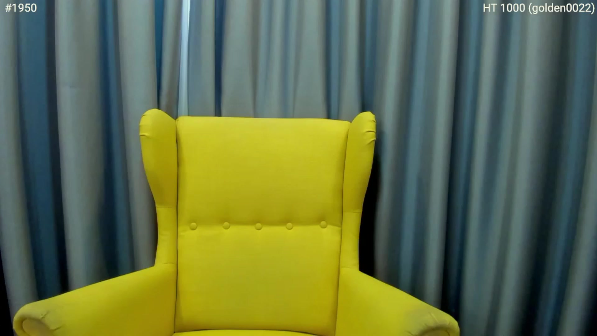 Gallery image thumbnail from girlboss's myfreecams stream on, 04/05/2023, 08:38 image 8 of 20