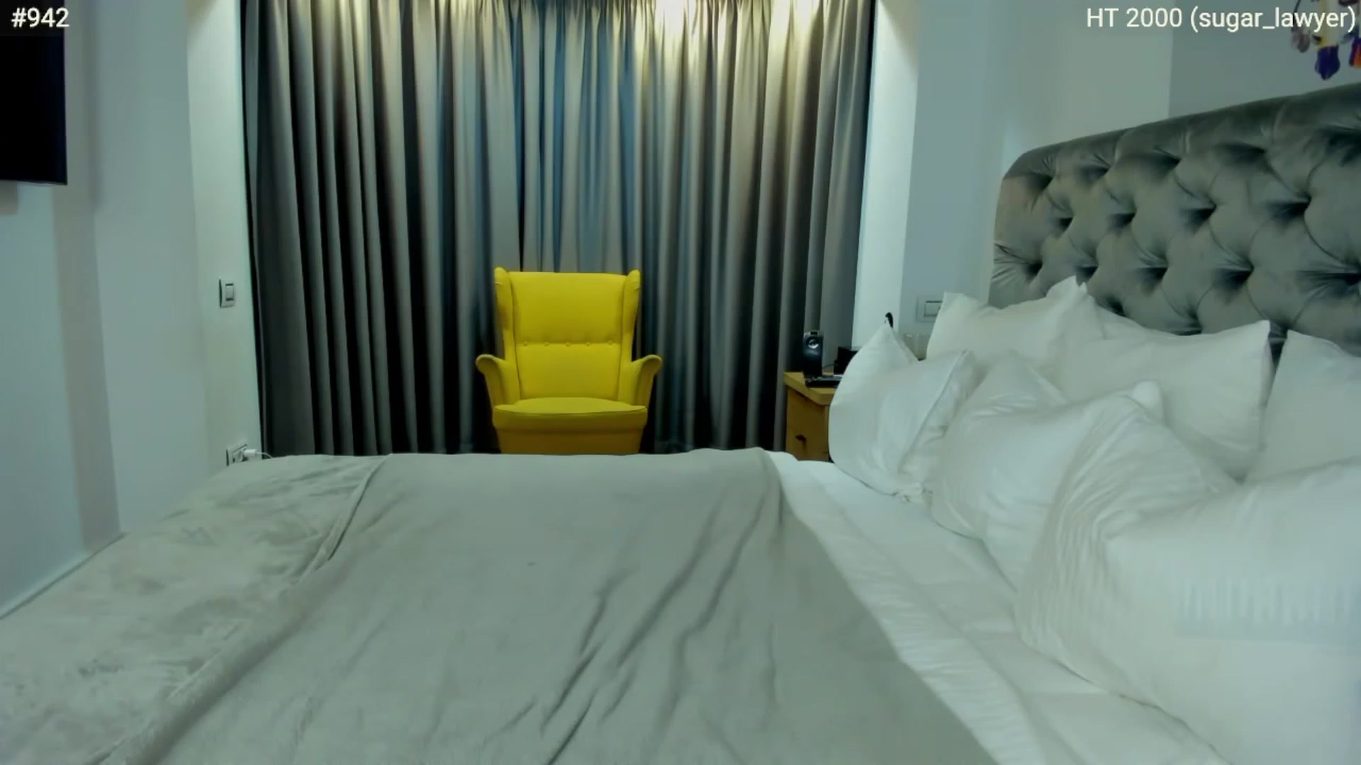 Gallery image thumbnail from girlboss's myfreecams stream on, 04/05/2023, 18:33 image 15 of 20