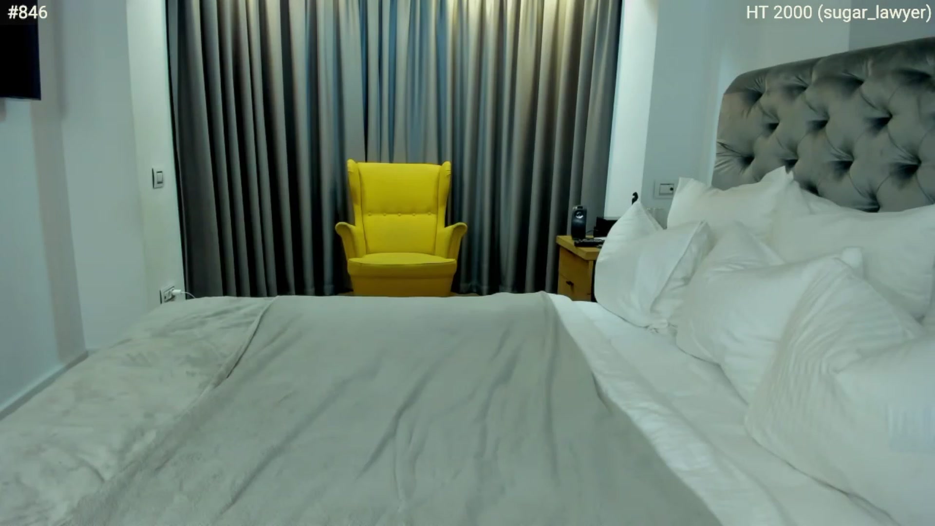 Gallery image thumbnail from girlboss's myfreecams stream on, 04/05/2023, 18:33 image 17 of 20