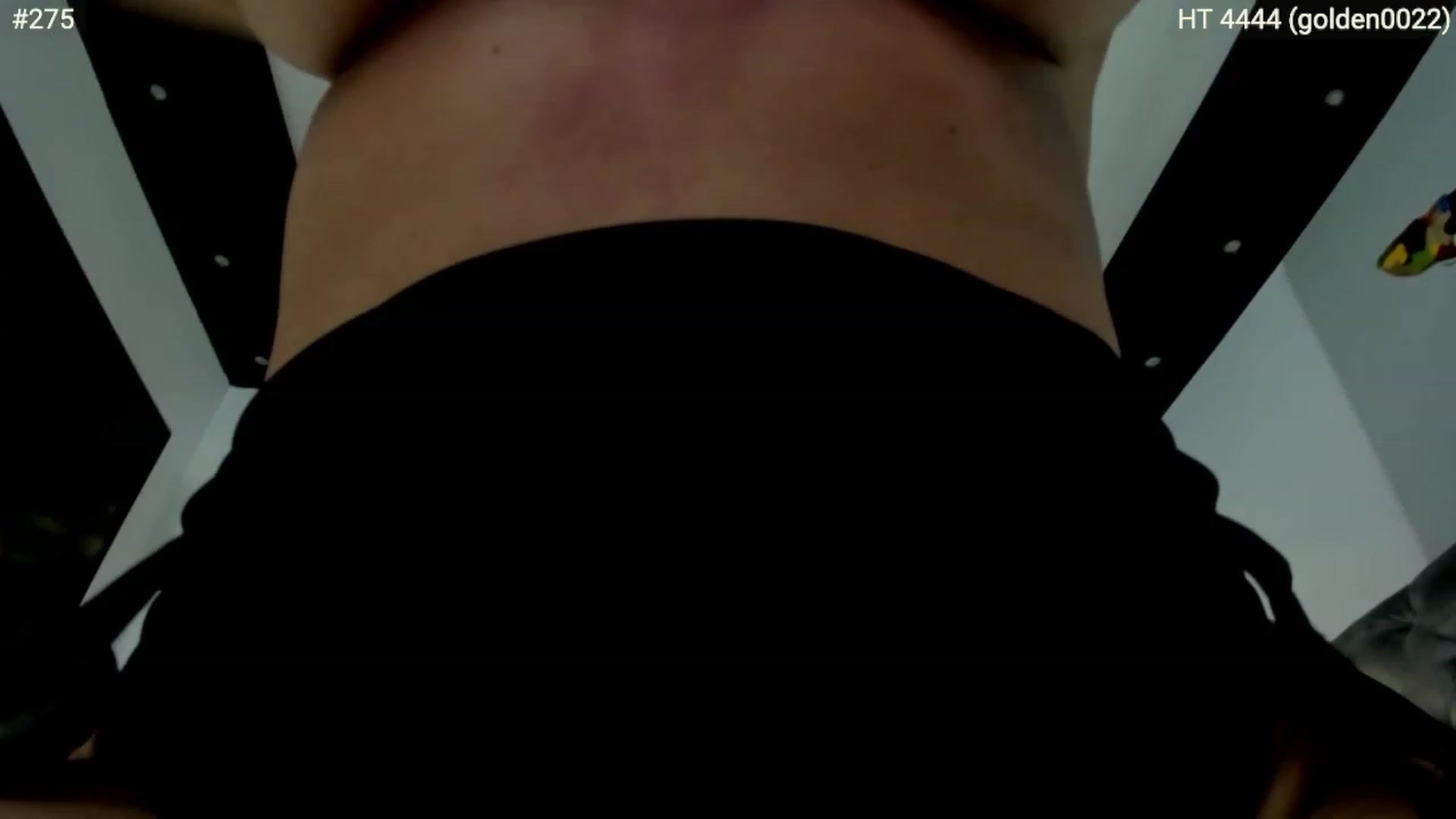 Gallery image thumbnail from girlboss's myfreecams stream on, 04/06/2023, 17:05 image 10 of 20