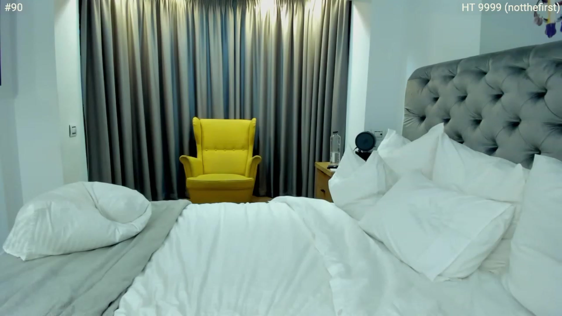 Gallery image thumbnail from girlboss's myfreecams stream on, 04/18/2023, 18:13 image 16 of 20