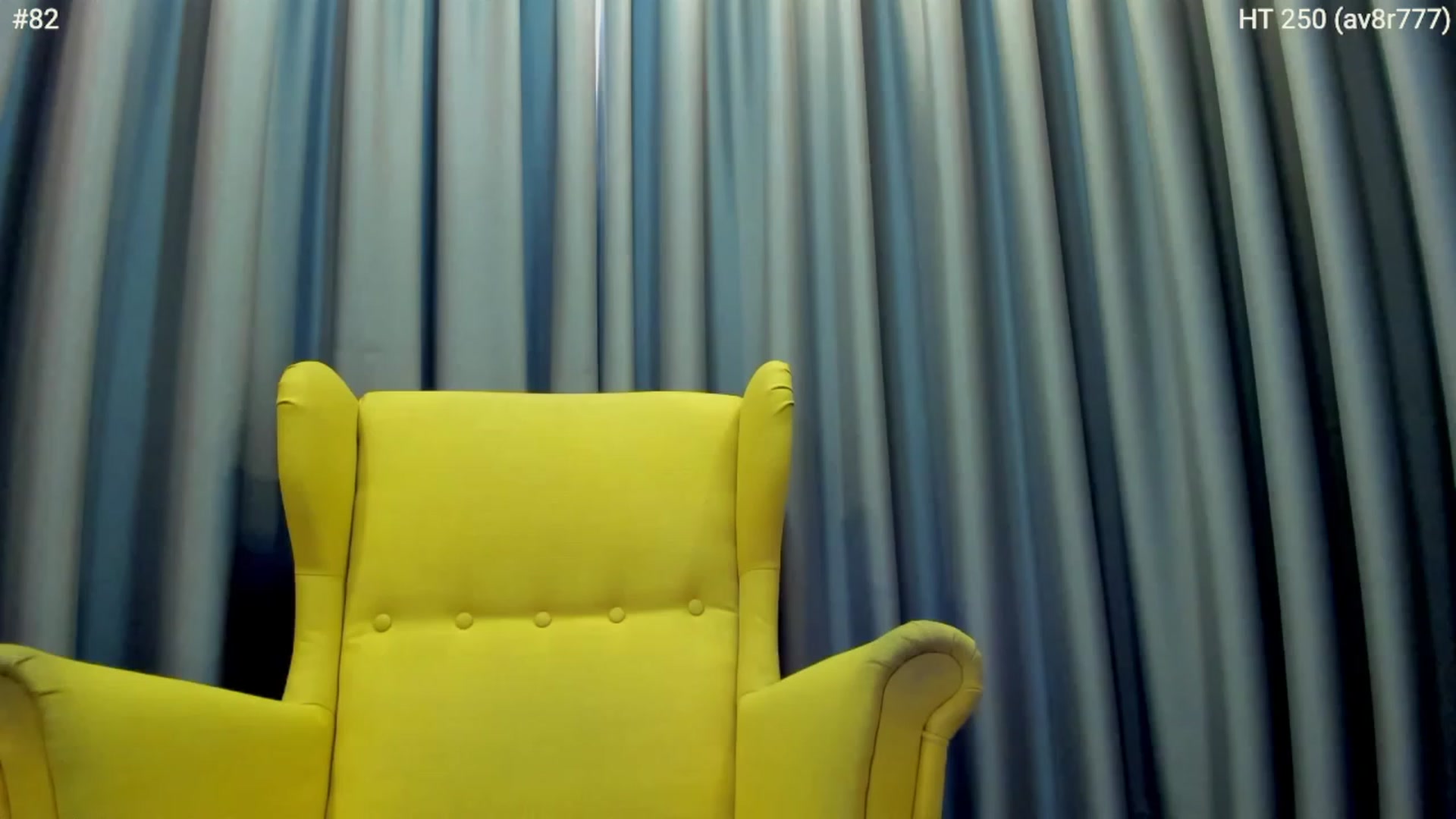 Gallery image thumbnail from girlboss's myfreecams stream on, 04/19/2023, 09:19 image 19 of 20