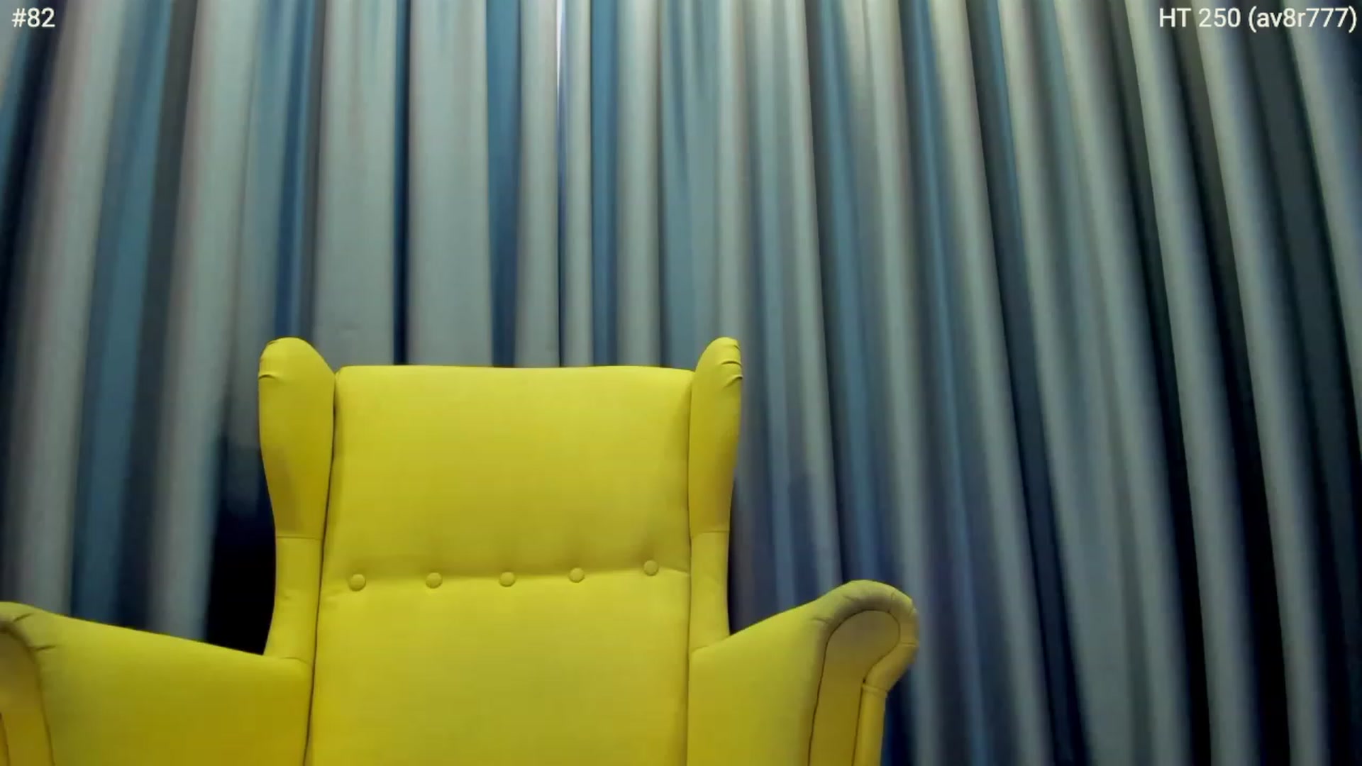 Gallery image thumbnail from girlboss's myfreecams stream on, 04/19/2023, 09:19 image 18 of 20