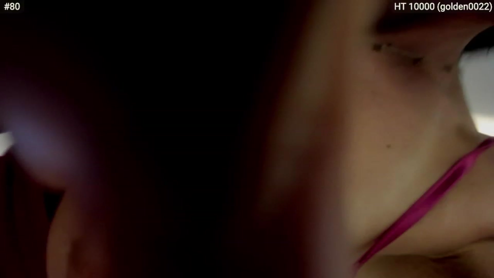 Gallery image thumbnail from girlboss's myfreecams stream on, 04/21/2023, 17:29 image 16 of 20