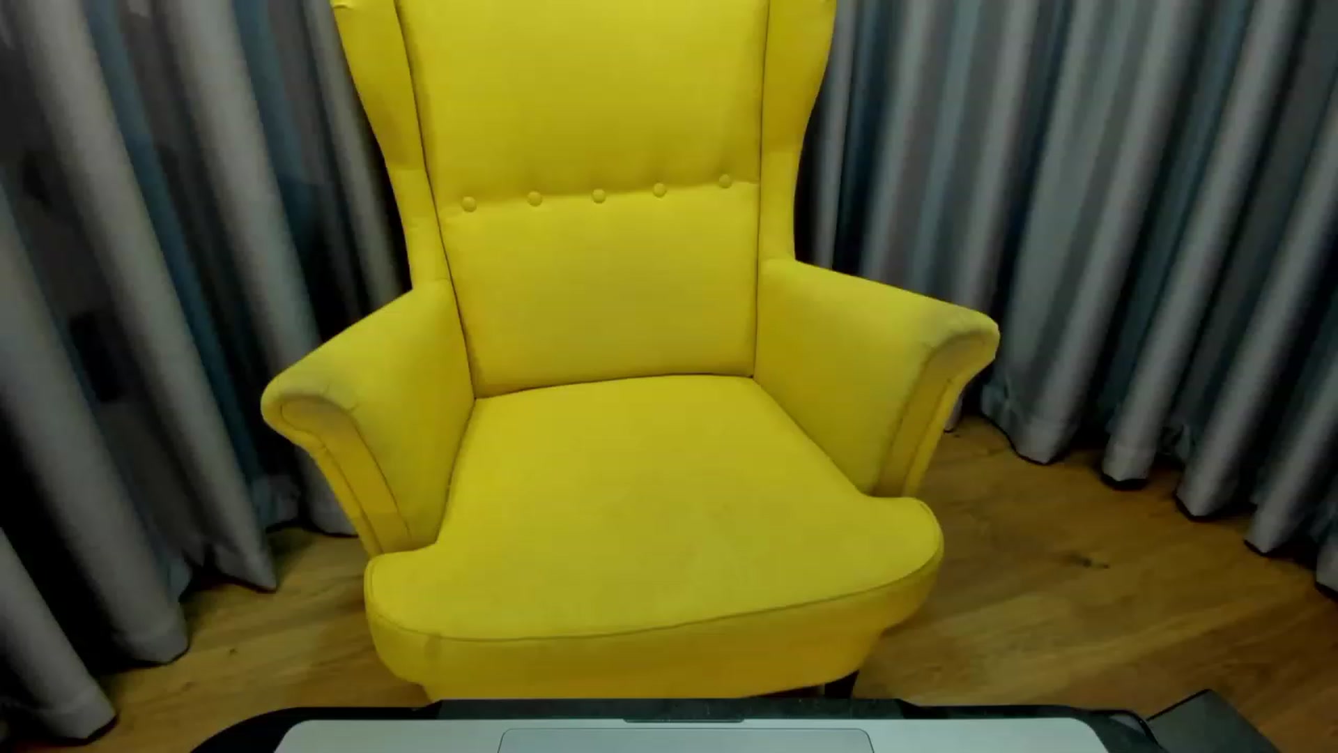Gallery image thumbnail from girlboss's myfreecams stream on, 04/24/2023, 06:03 image 13 of 20