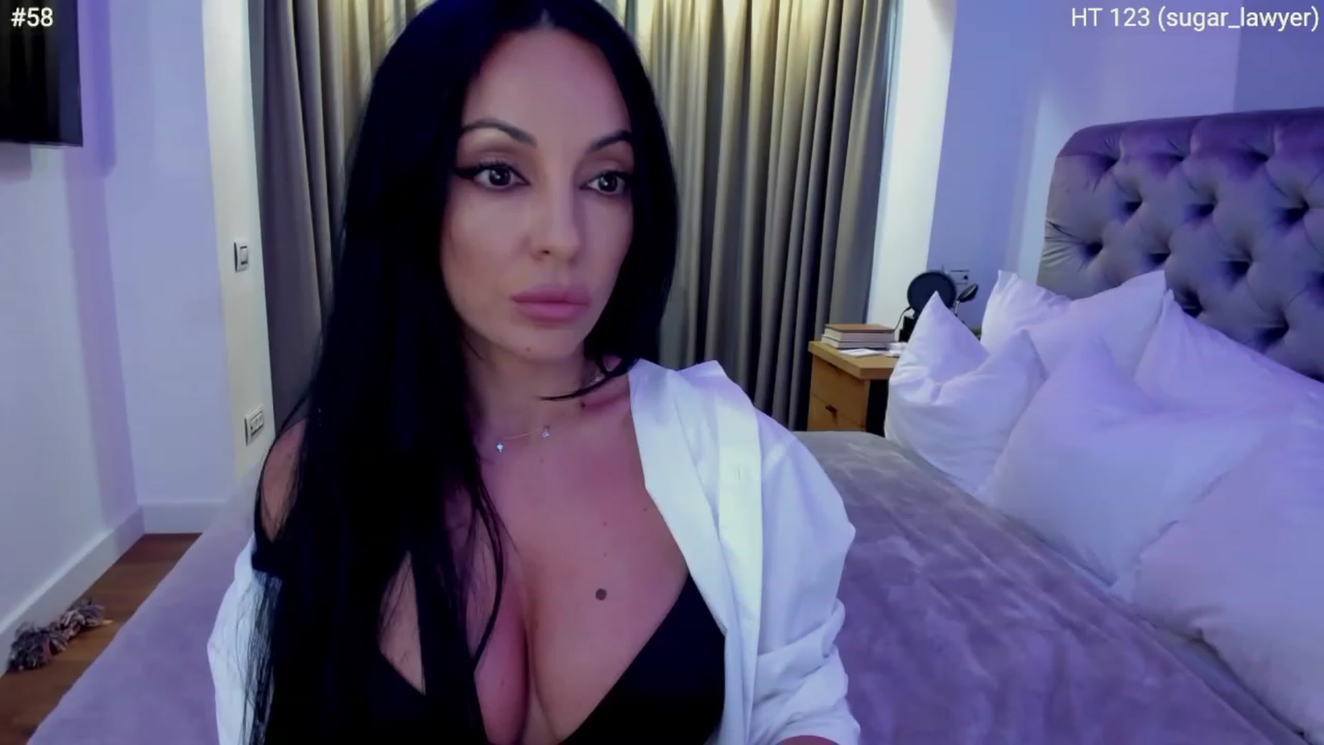 Gallery image thumbnail from girlboss's myfreecams stream on, 04/25/2023, 16:23 image 9 of 20