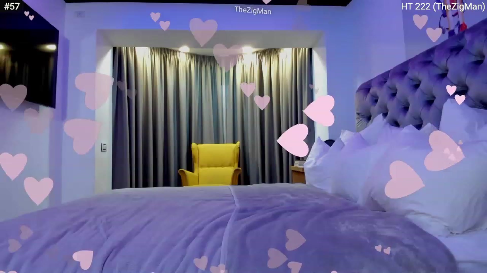 Gallery image thumbnail from girlboss's myfreecams stream on, 04/25/2023, 17:48 image 9 of 20