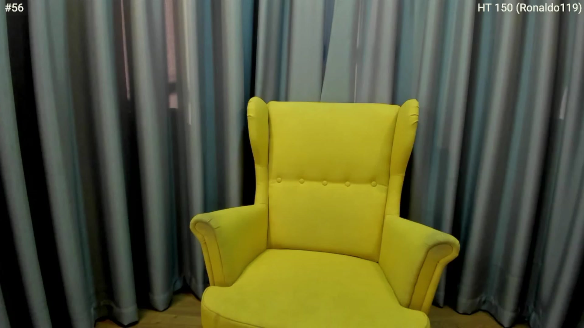Gallery image thumbnail from girlboss's myfreecams stream on, 04/26/2023, 05:58 image 7 of 20