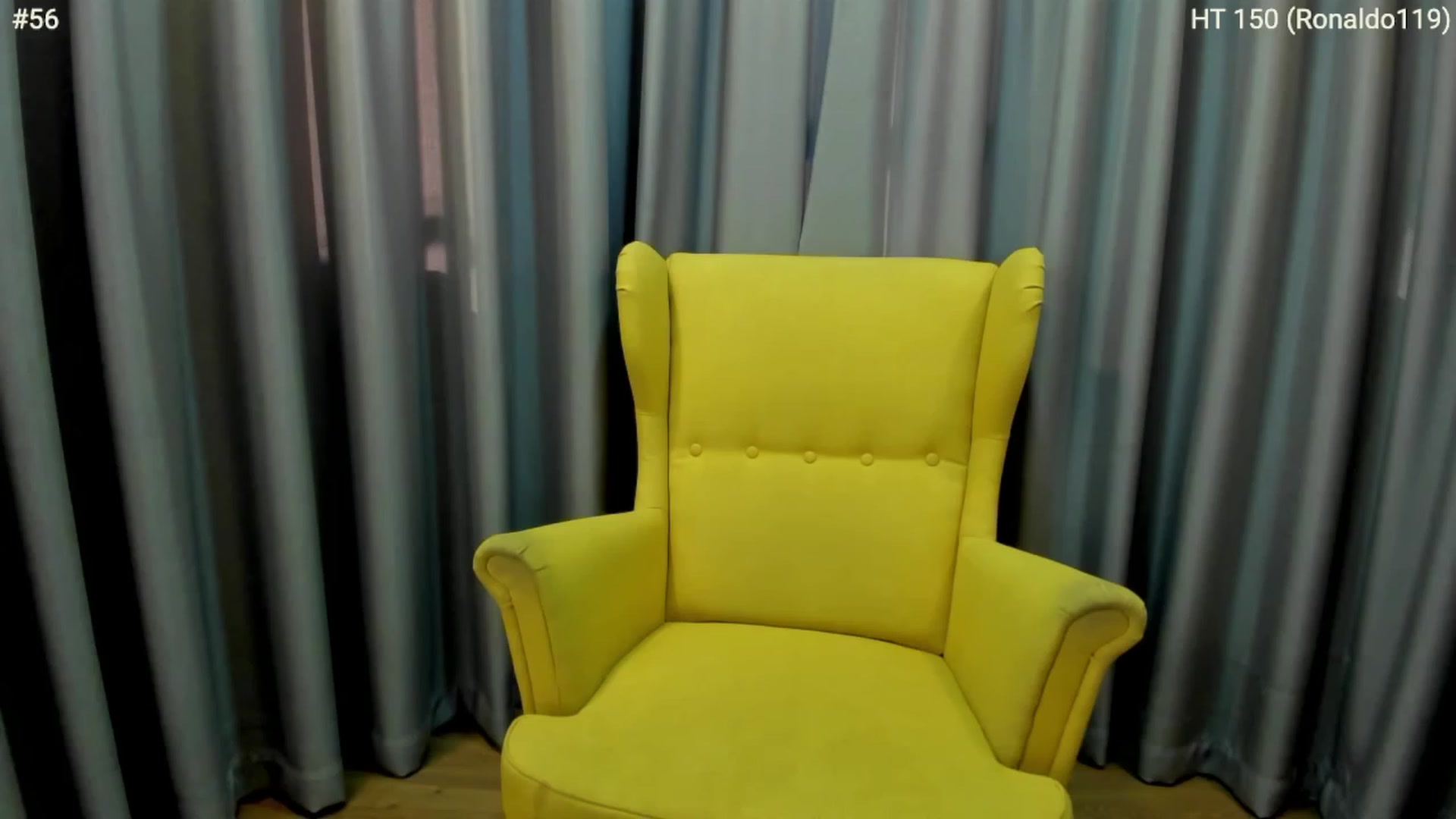 Gallery image thumbnail from girlboss's myfreecams stream on, 04/26/2023, 05:58 image 8 of 20