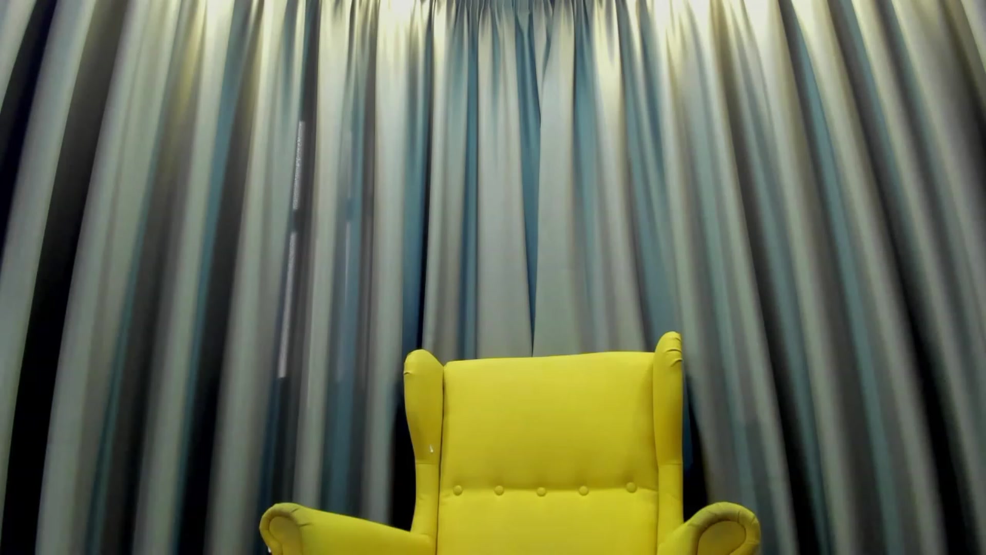 Gallery image thumbnail from girlboss's myfreecams stream on, 04/26/2023, 07:47 image 5 of 20