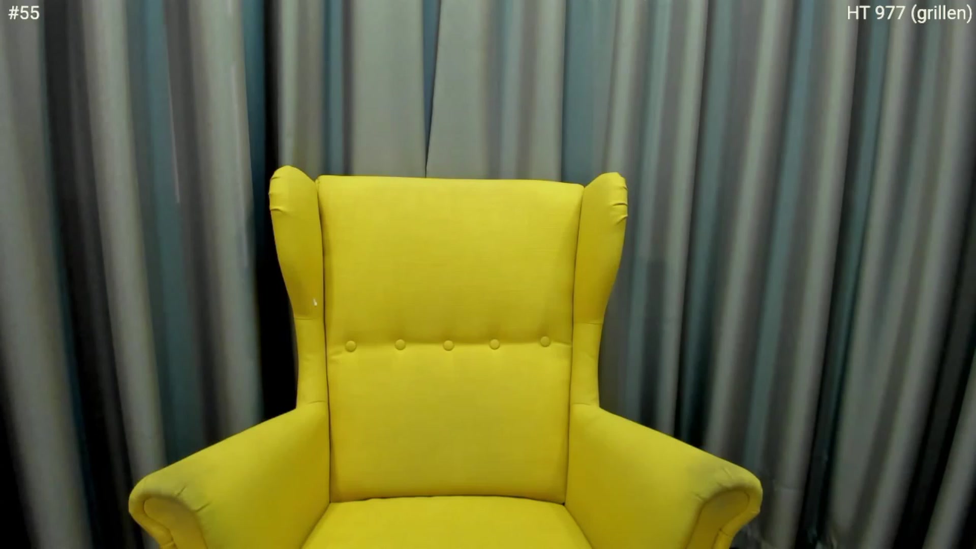 Gallery image thumbnail from girlboss's myfreecams stream on, 04/26/2023, 07:47 image 12 of 20