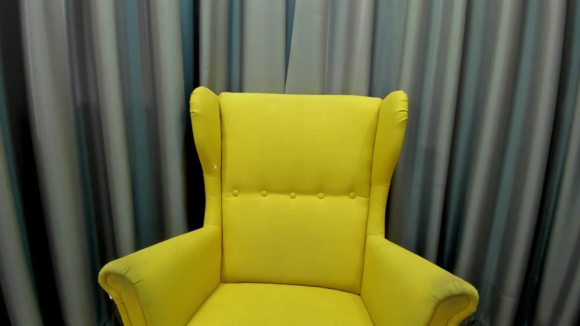 Gallery image thumbnail from girlboss's myfreecams stream on, 04/26/2023, 07:47 image 4 of 20