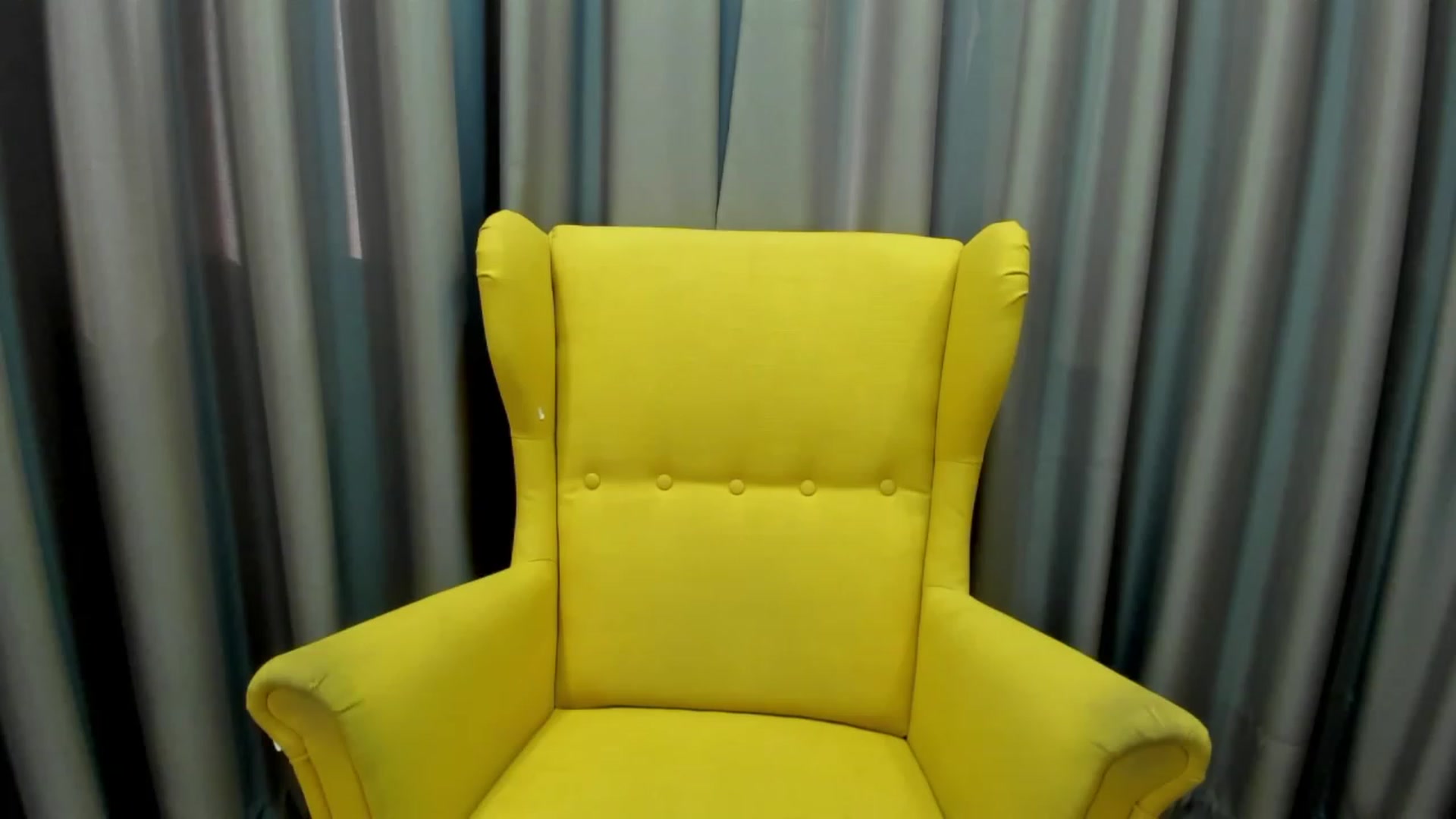 Gallery image thumbnail from girlboss's myfreecams stream on, 04/26/2023, 07:47 image 3 of 20