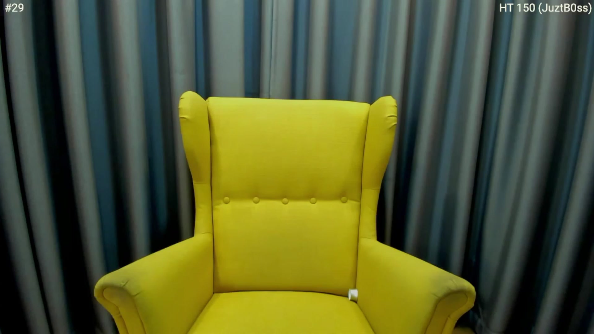 Gallery image thumbnail from girlboss's myfreecams stream on, 05/04/2023, 06:33 image 4 of 20