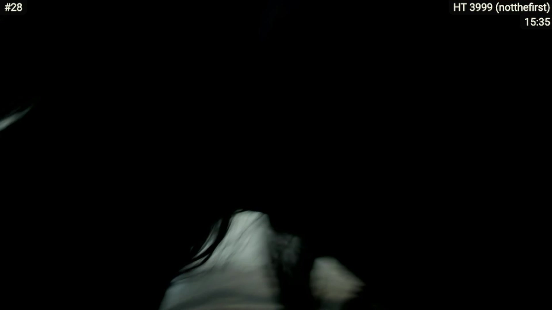 Gallery image thumbnail from girlboss's myfreecams stream on, 05/05/2023, 17:23 image 20 of 20