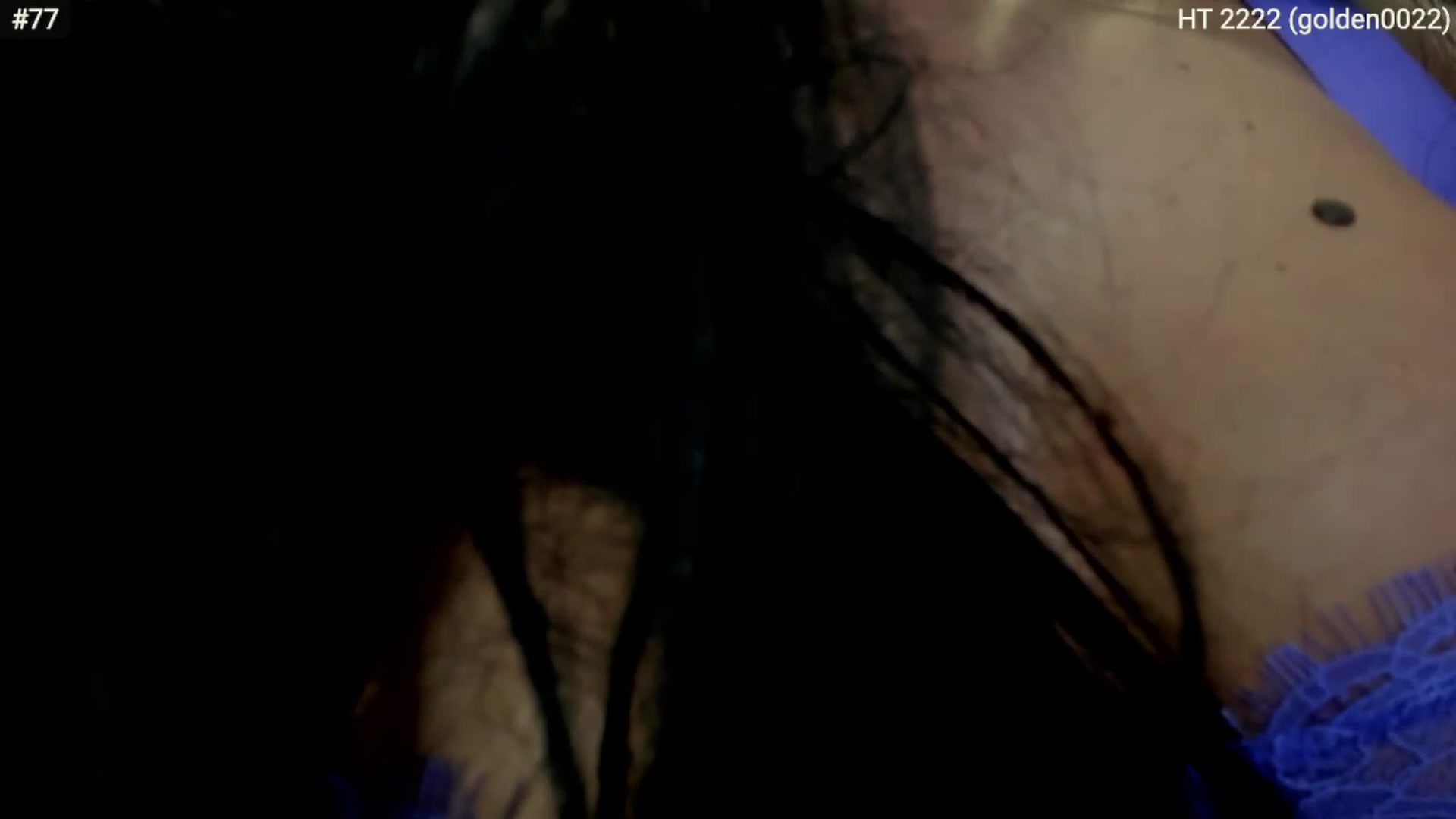 Gallery image thumbnail from girlboss's myfreecams stream on, 05/08/2023, 05:59 image 12 of 20