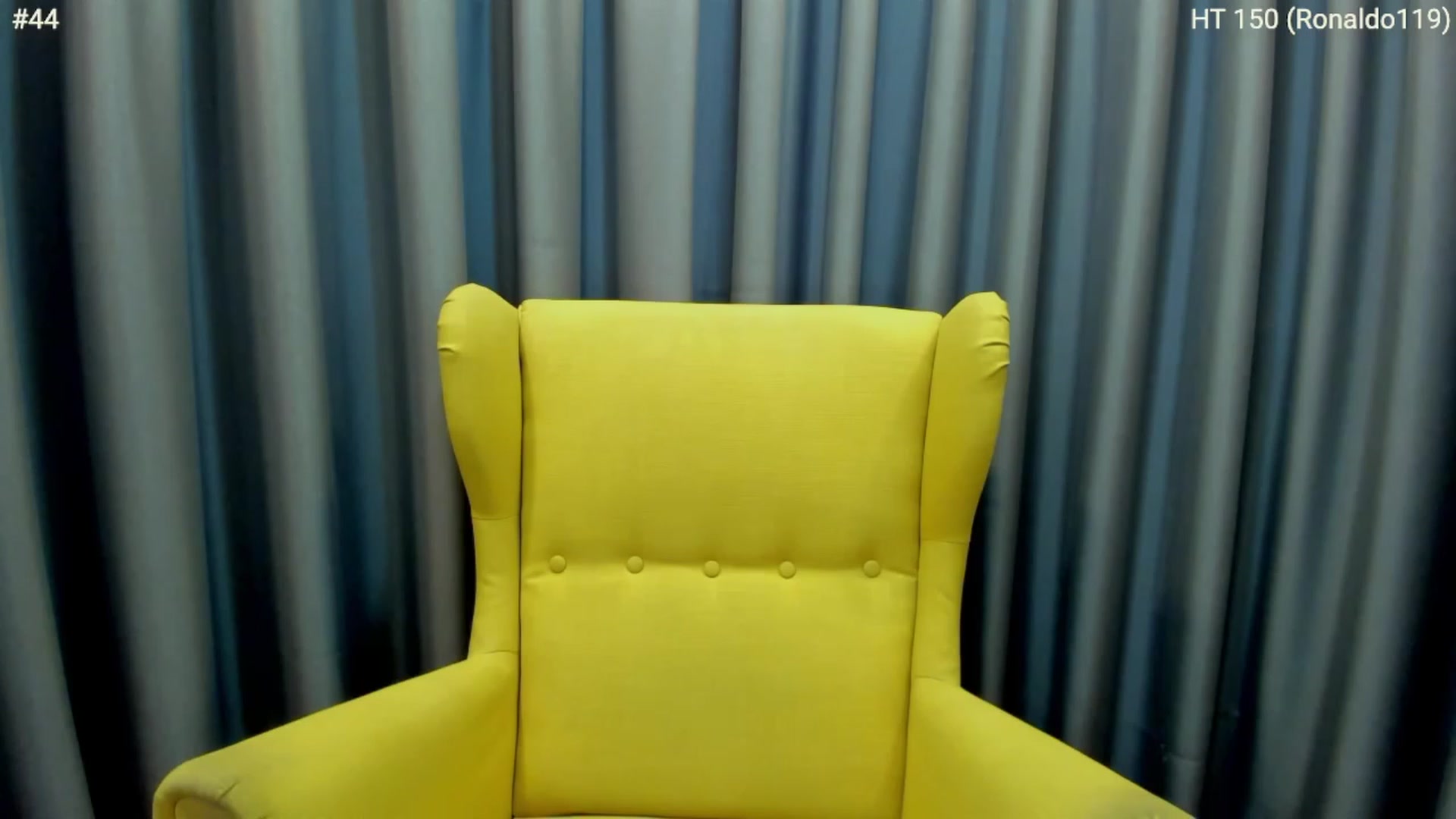 Gallery image thumbnail from girlboss's myfreecams stream on, 05/12/2023, 06:28 image 12 of 20